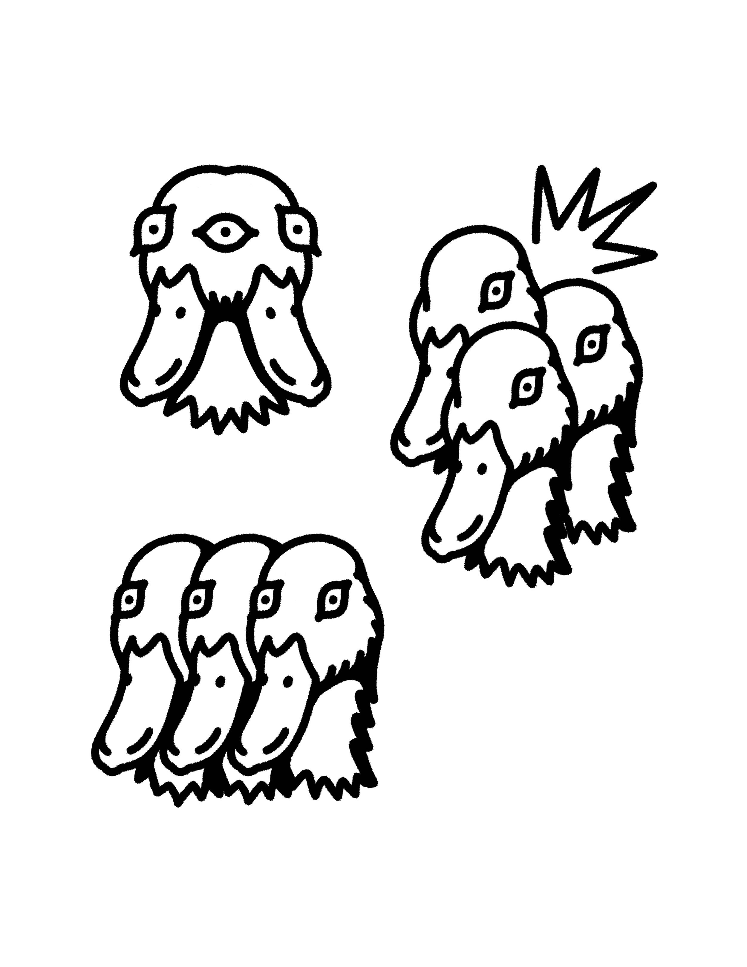 Untitled_Artwork 118.jpg