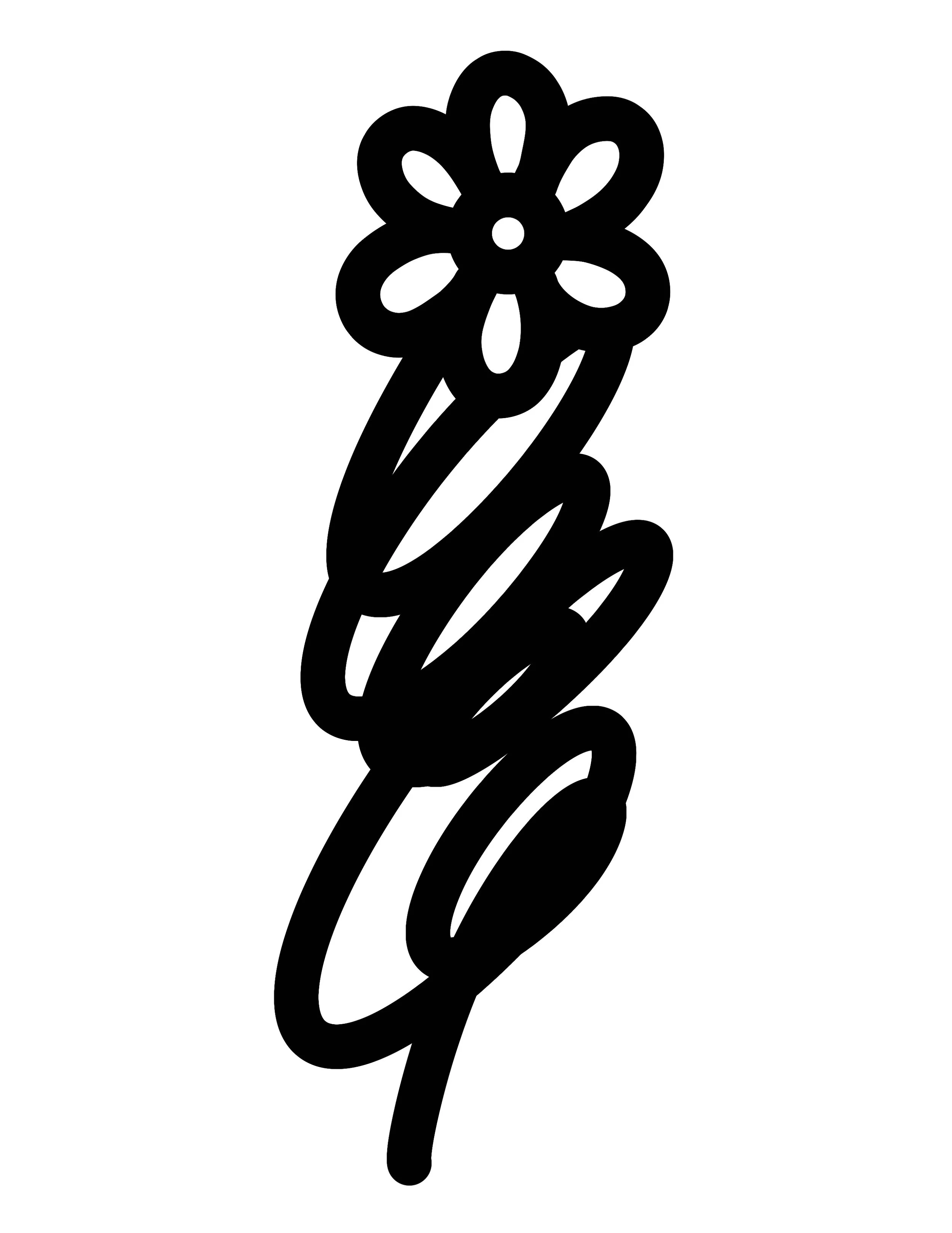 Untitled_Artwork 1.jpg