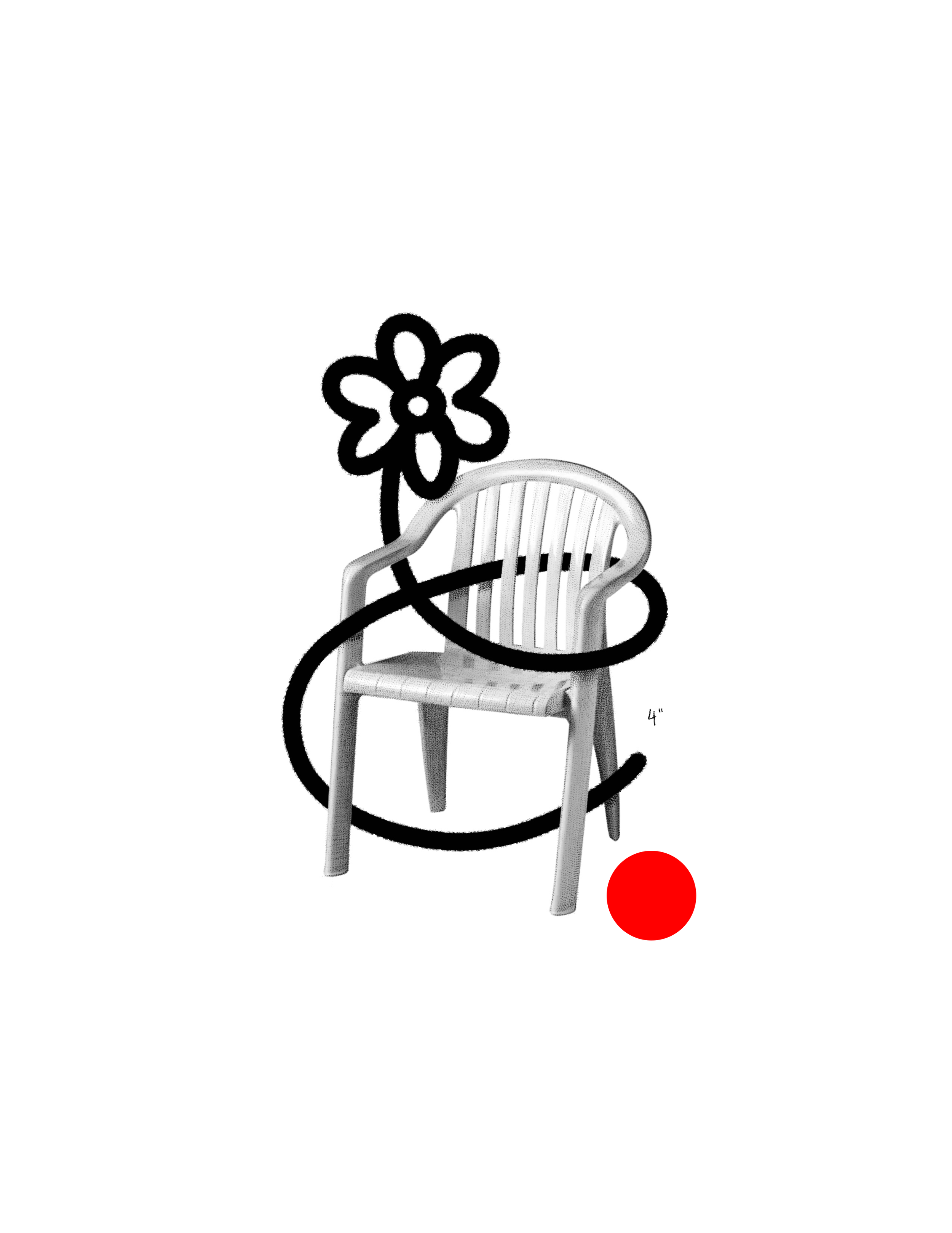 non-repeatable : Claimed