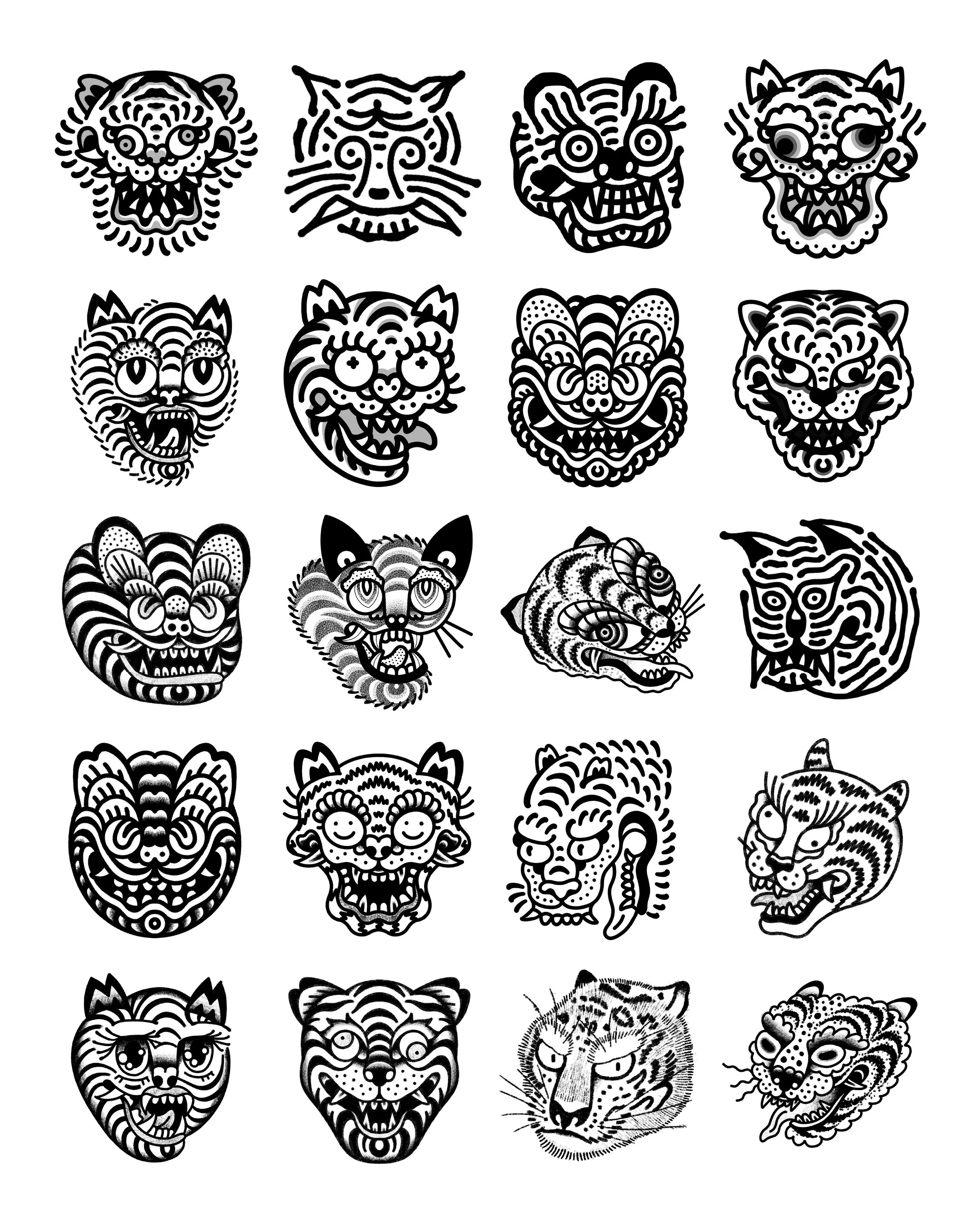tiger head 01.jpg
