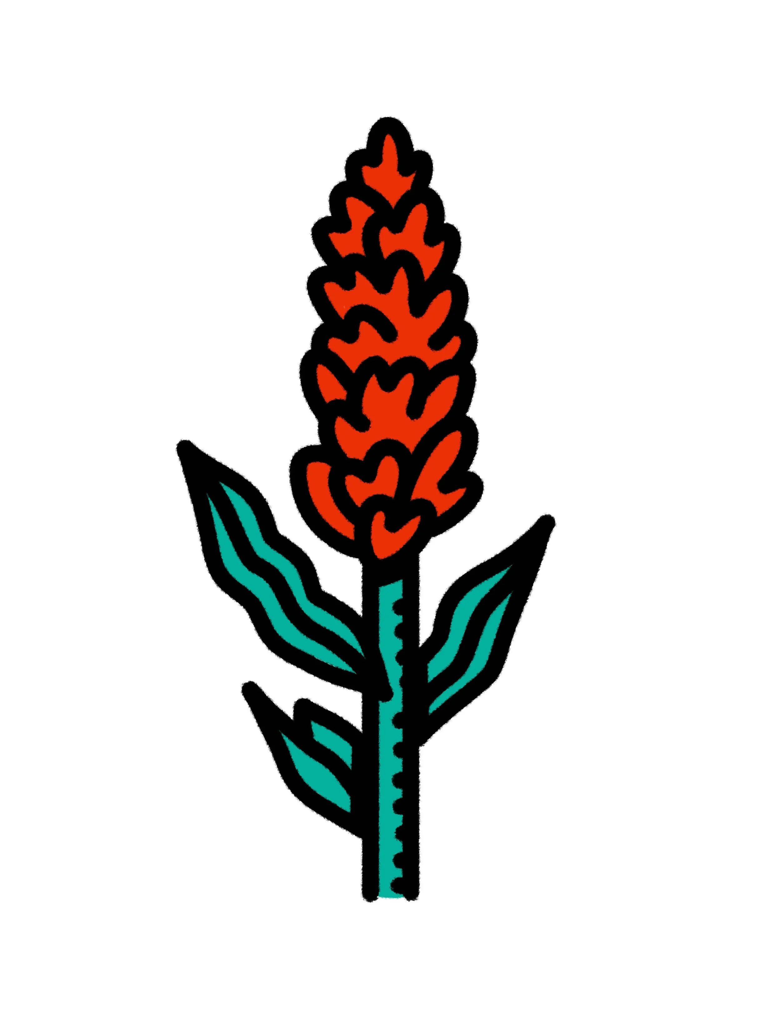 Untitled_Artwork 115.jpg