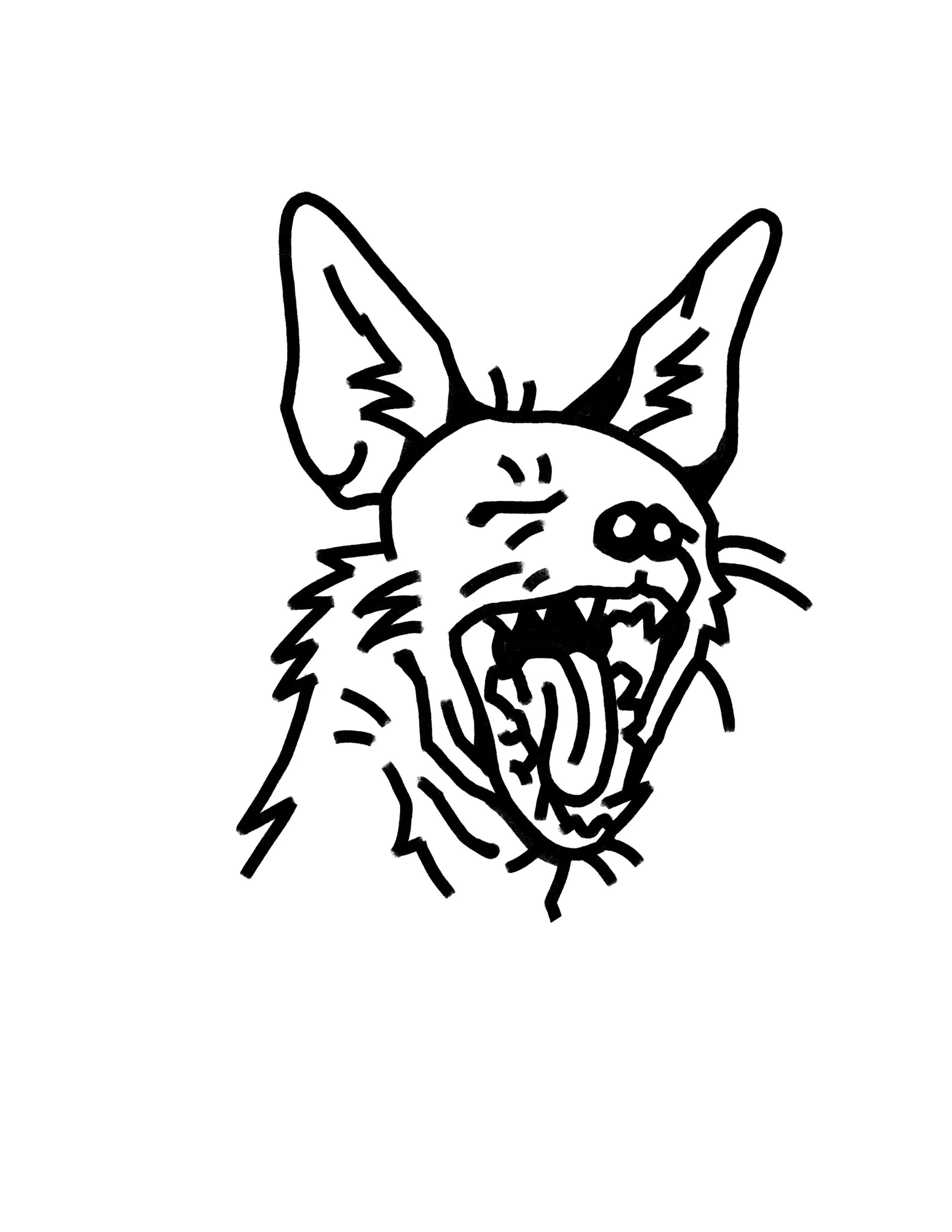 Ignant_Hyena.jpg