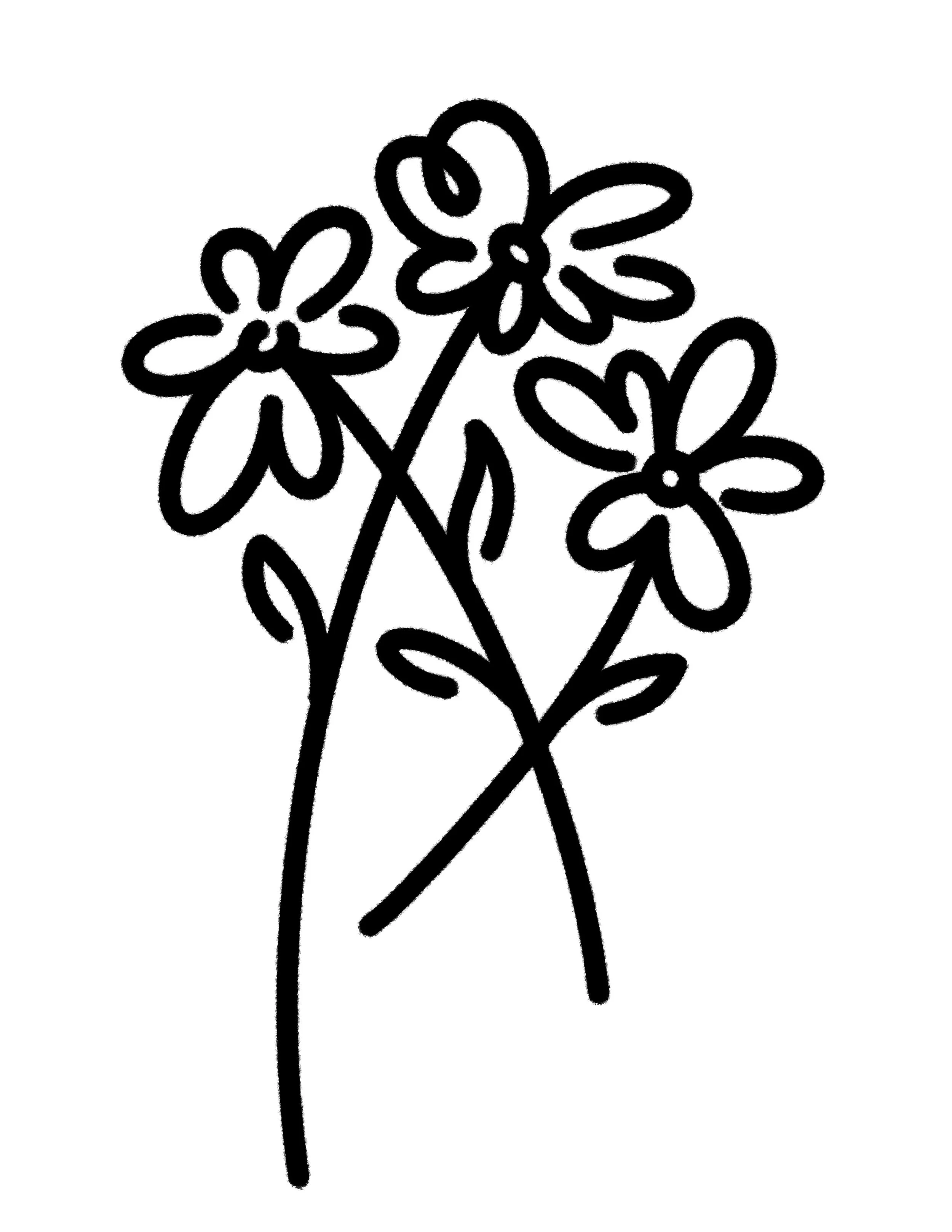 Untitled_Artwork 116.jpg