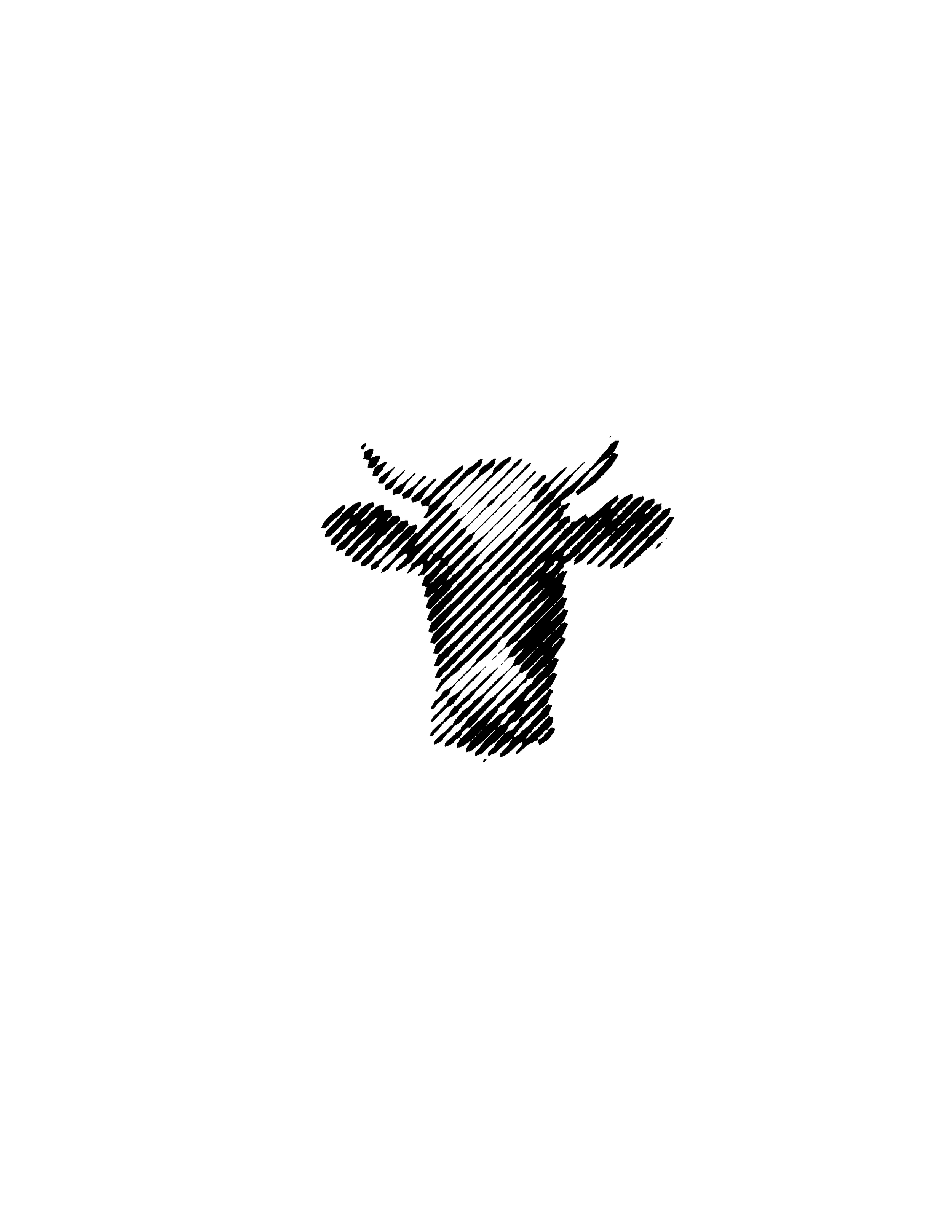cow.png