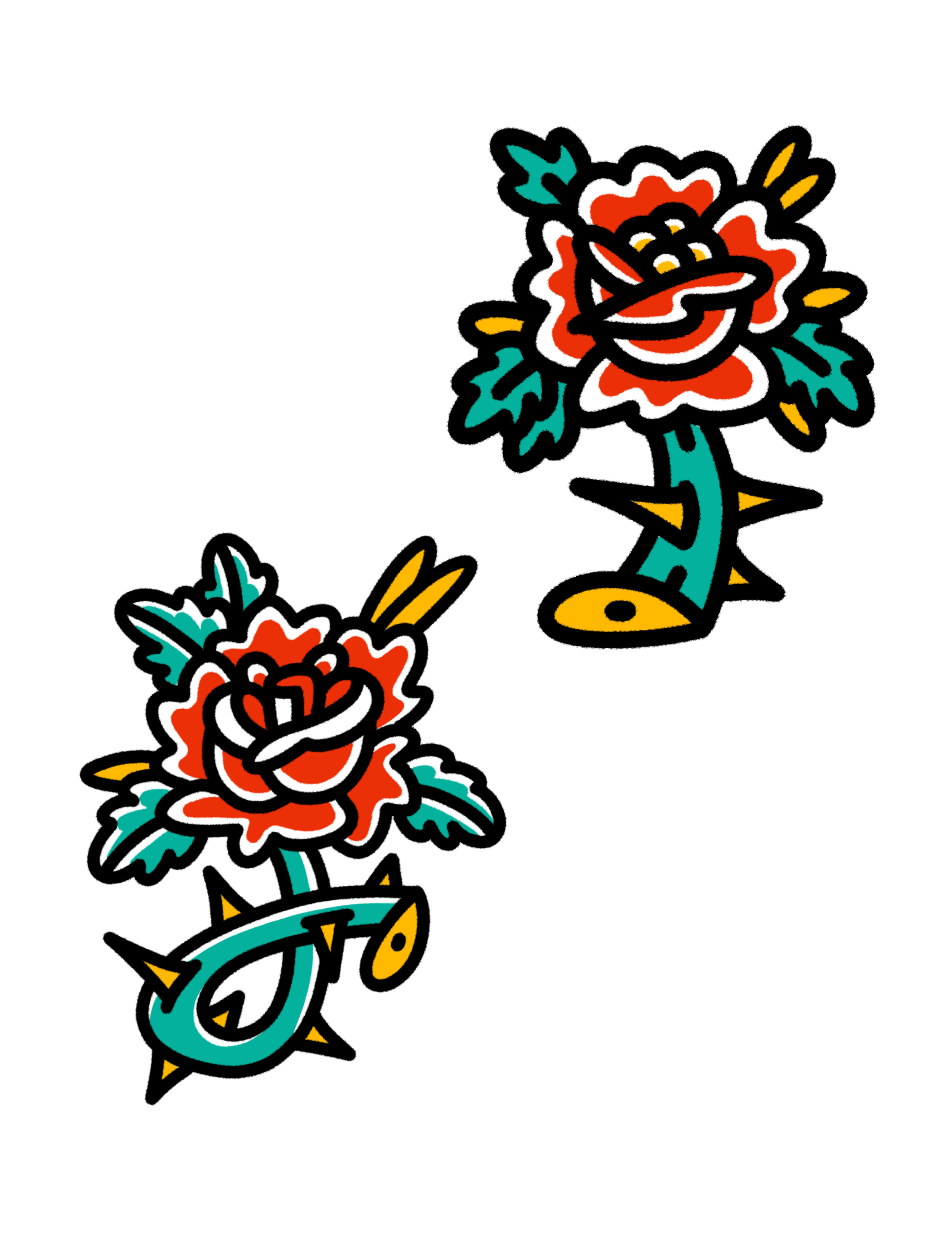 Untitled_Artwork.png