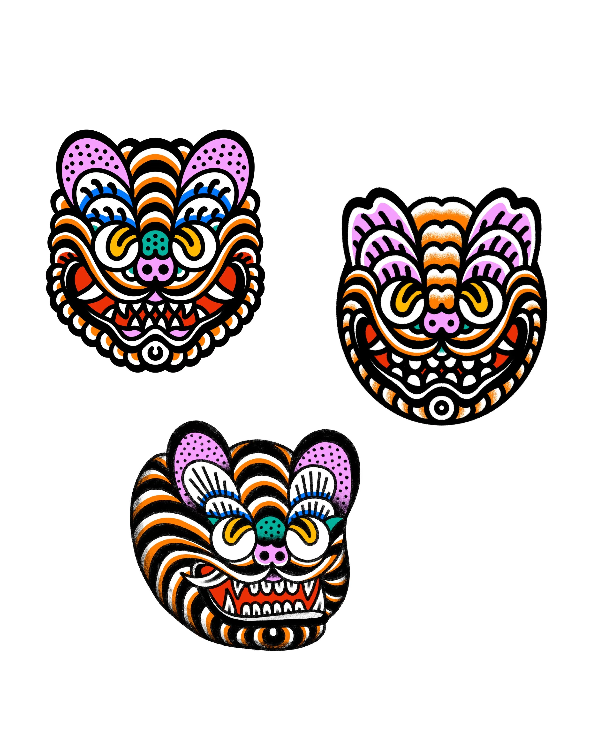 tiger head 03.jpg
