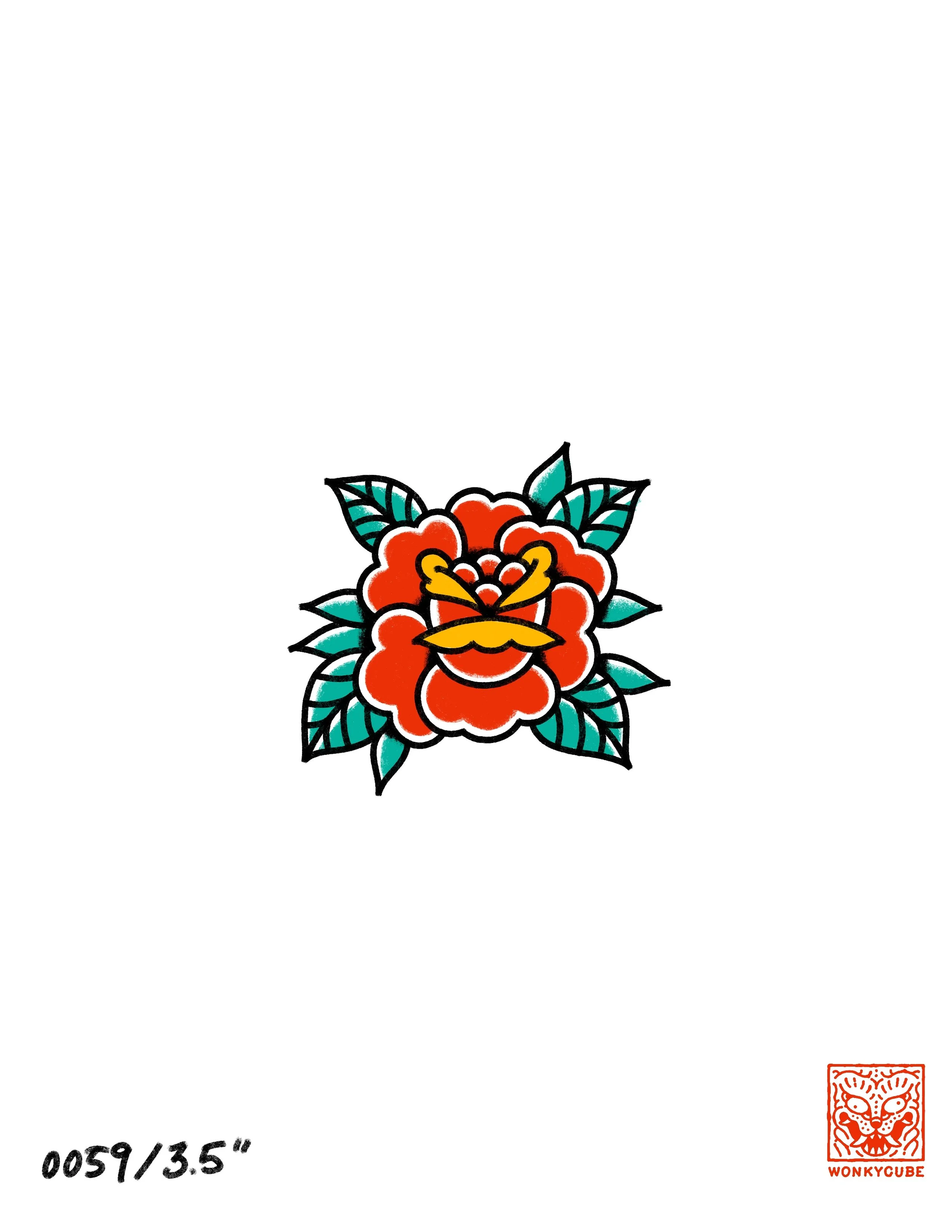 0059.jpg