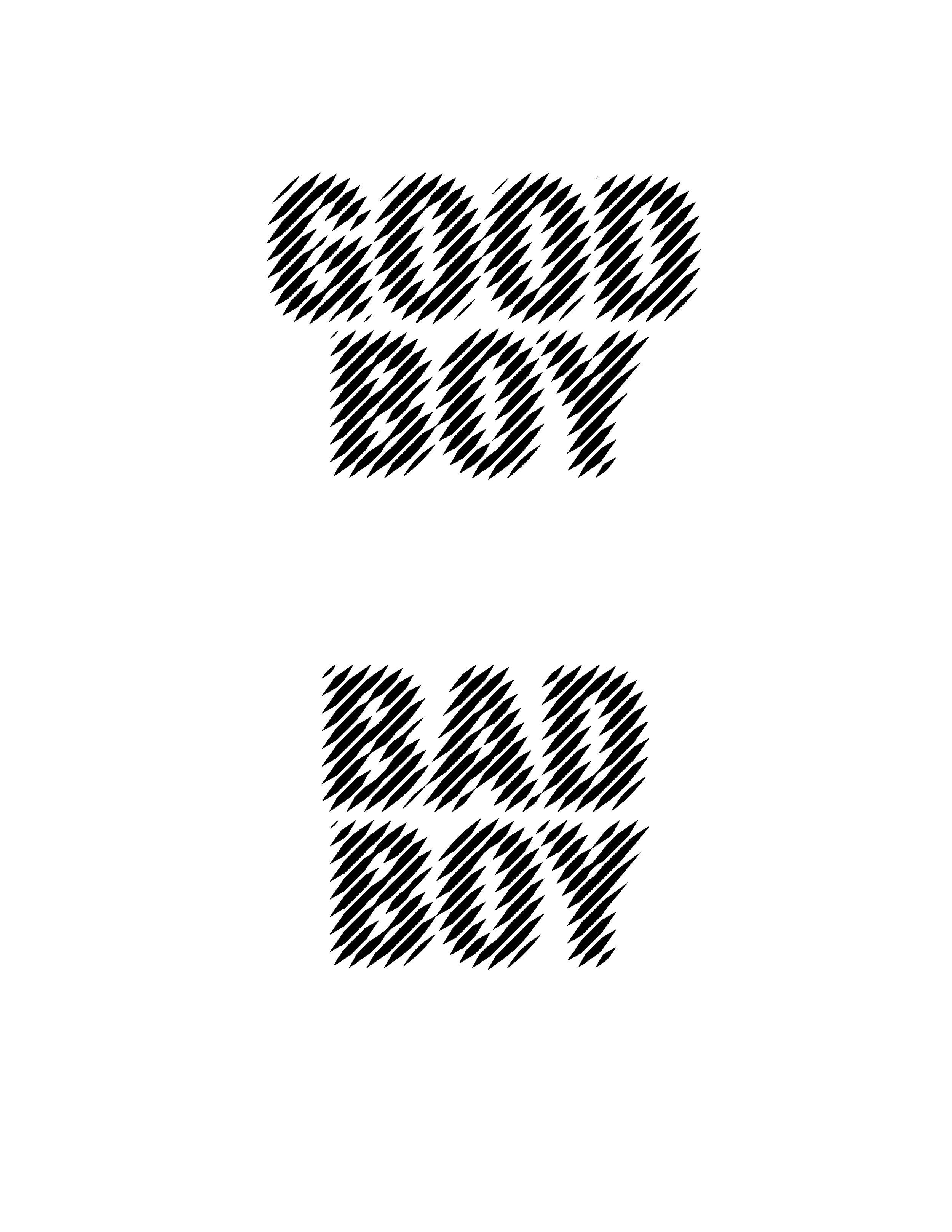 goodboy.png