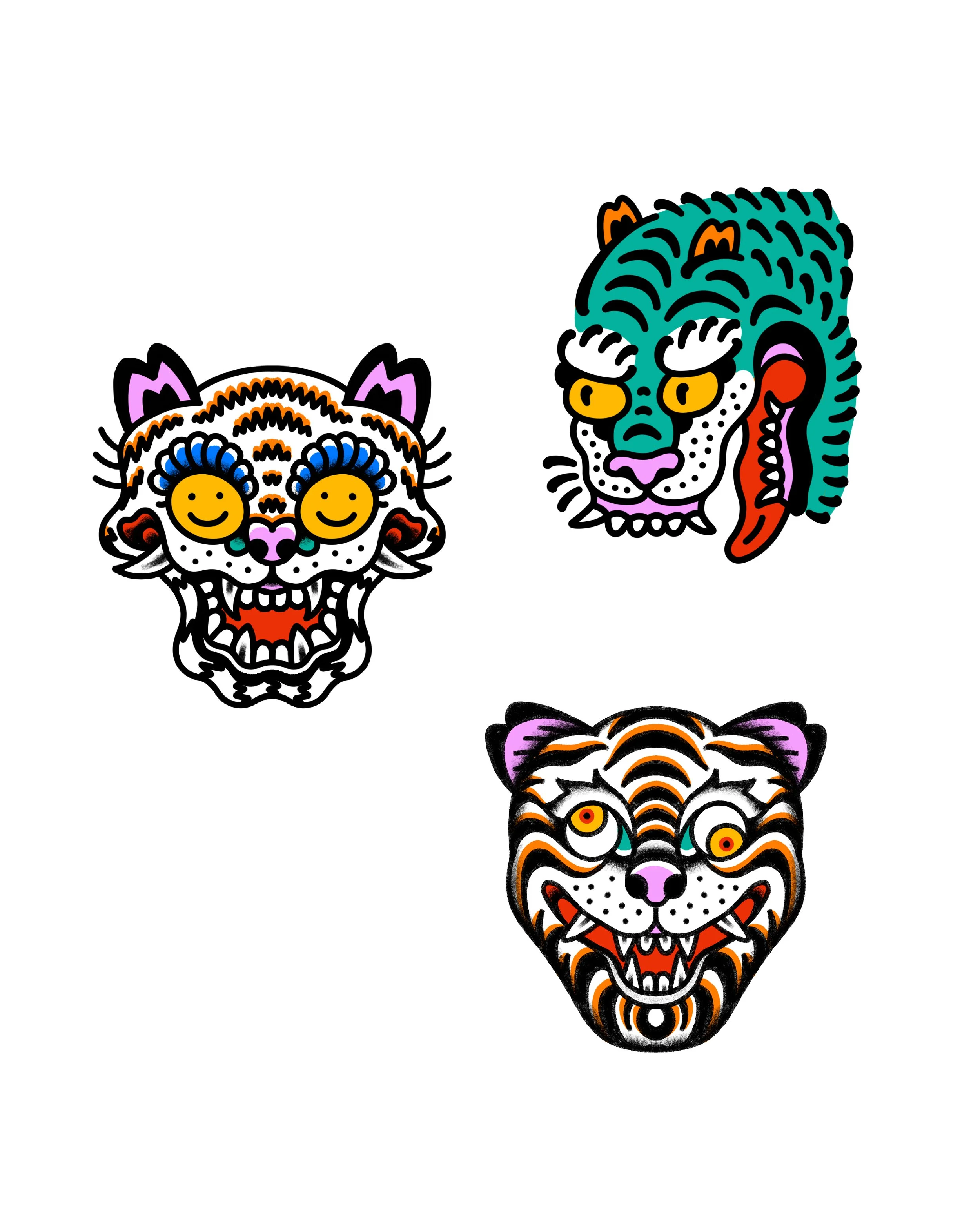 tiger head 06.jpg