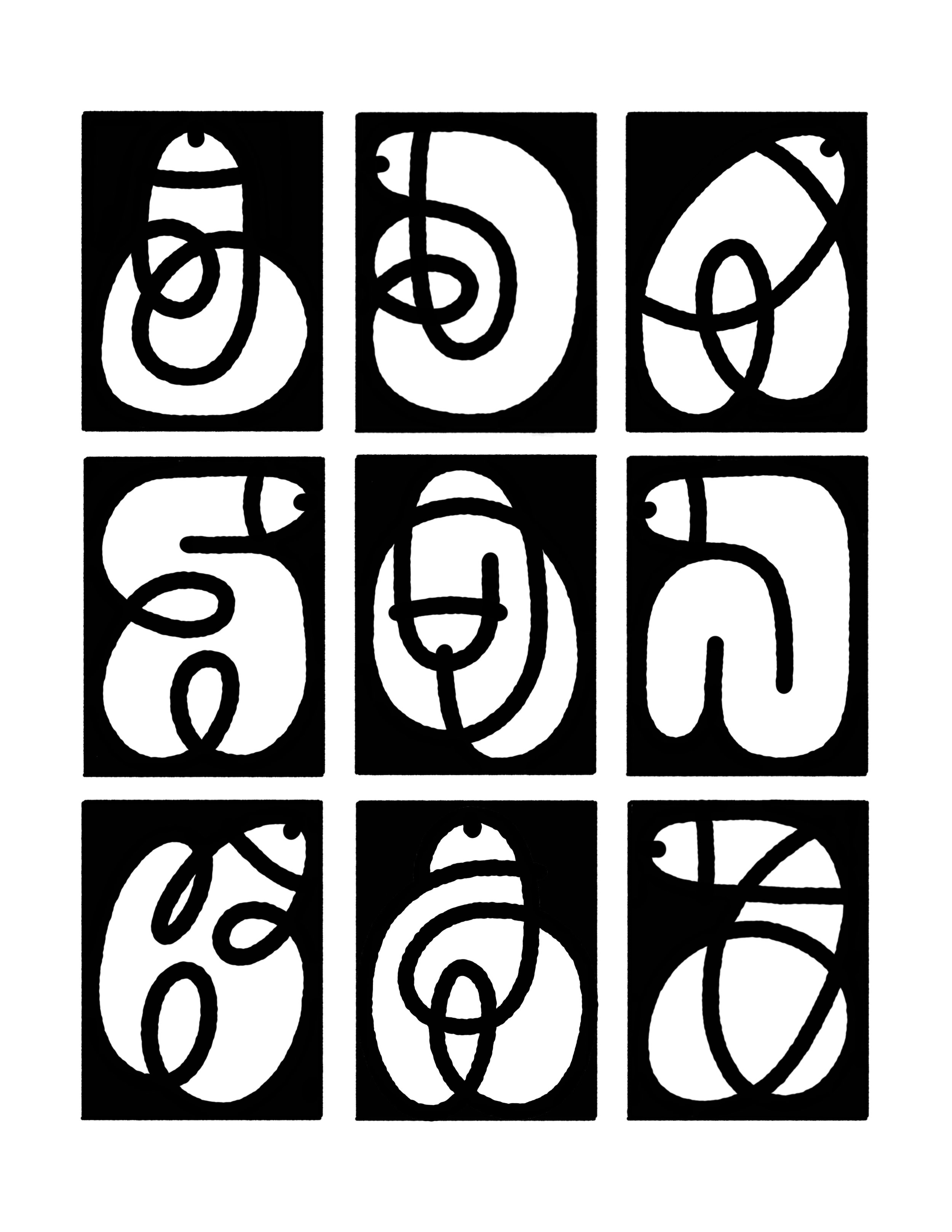 Untitled_Artwork 108.jpg