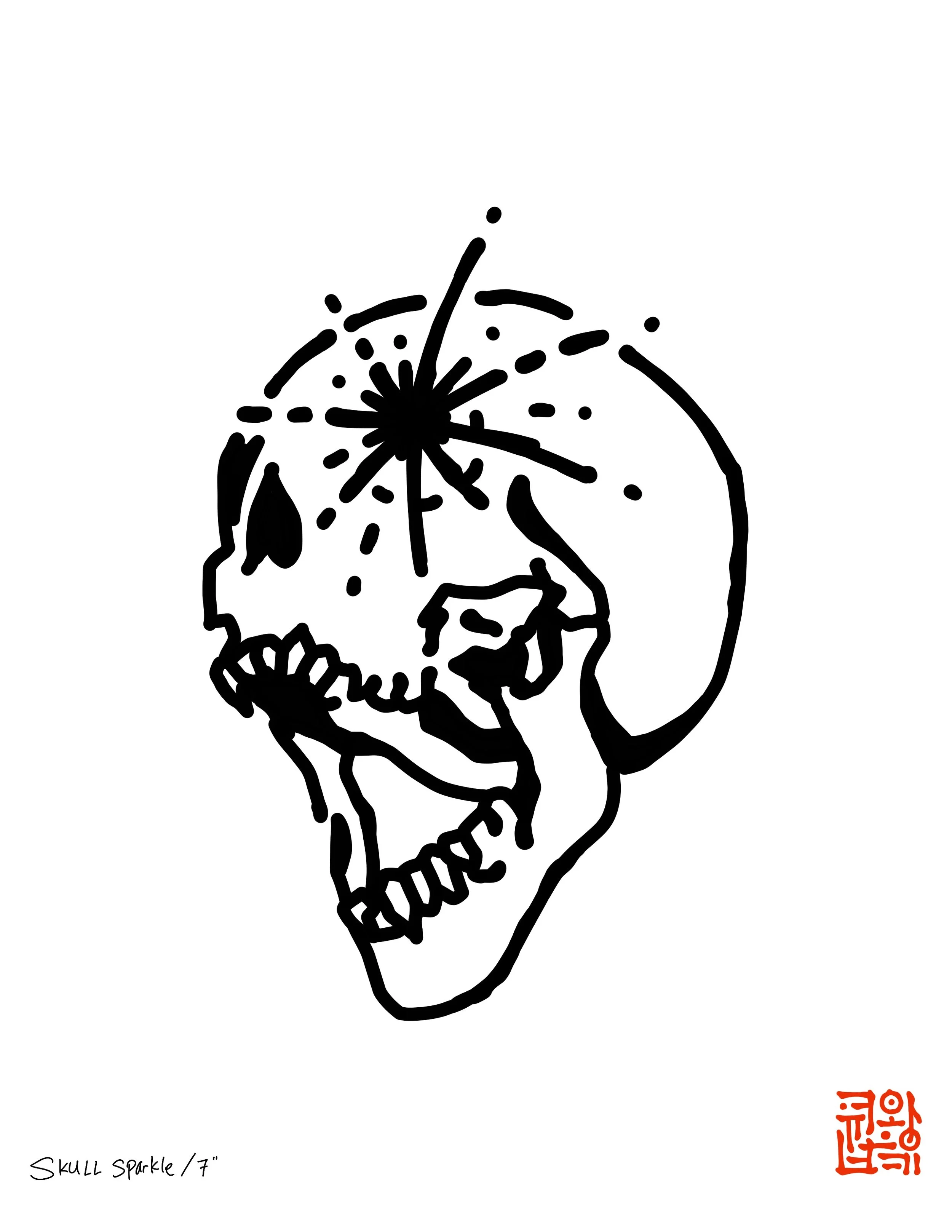 Skull_Sparkle_01.jpg