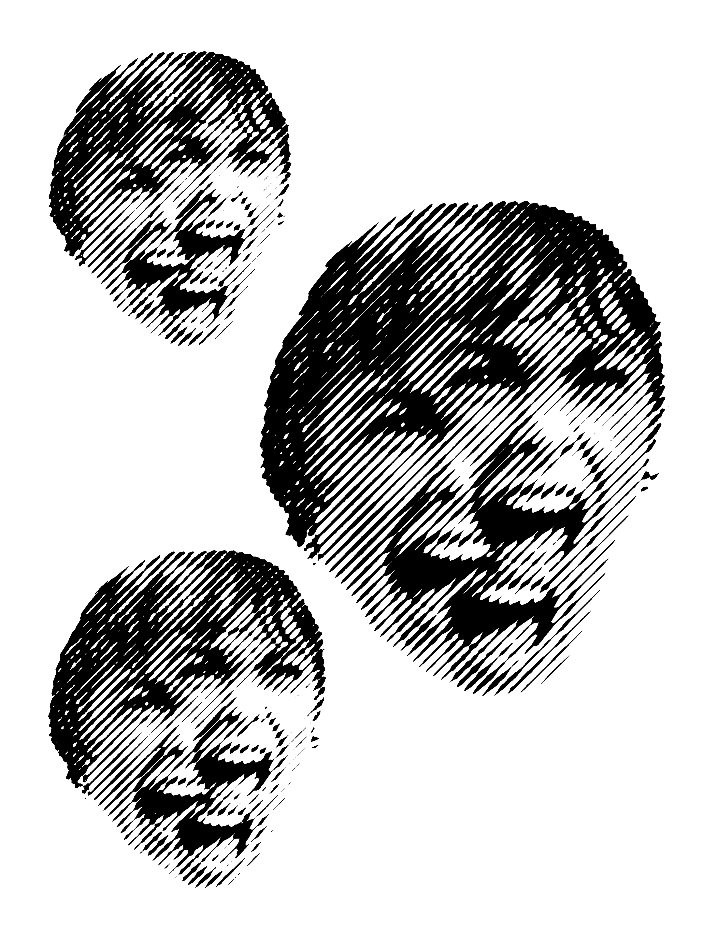 psycho.png