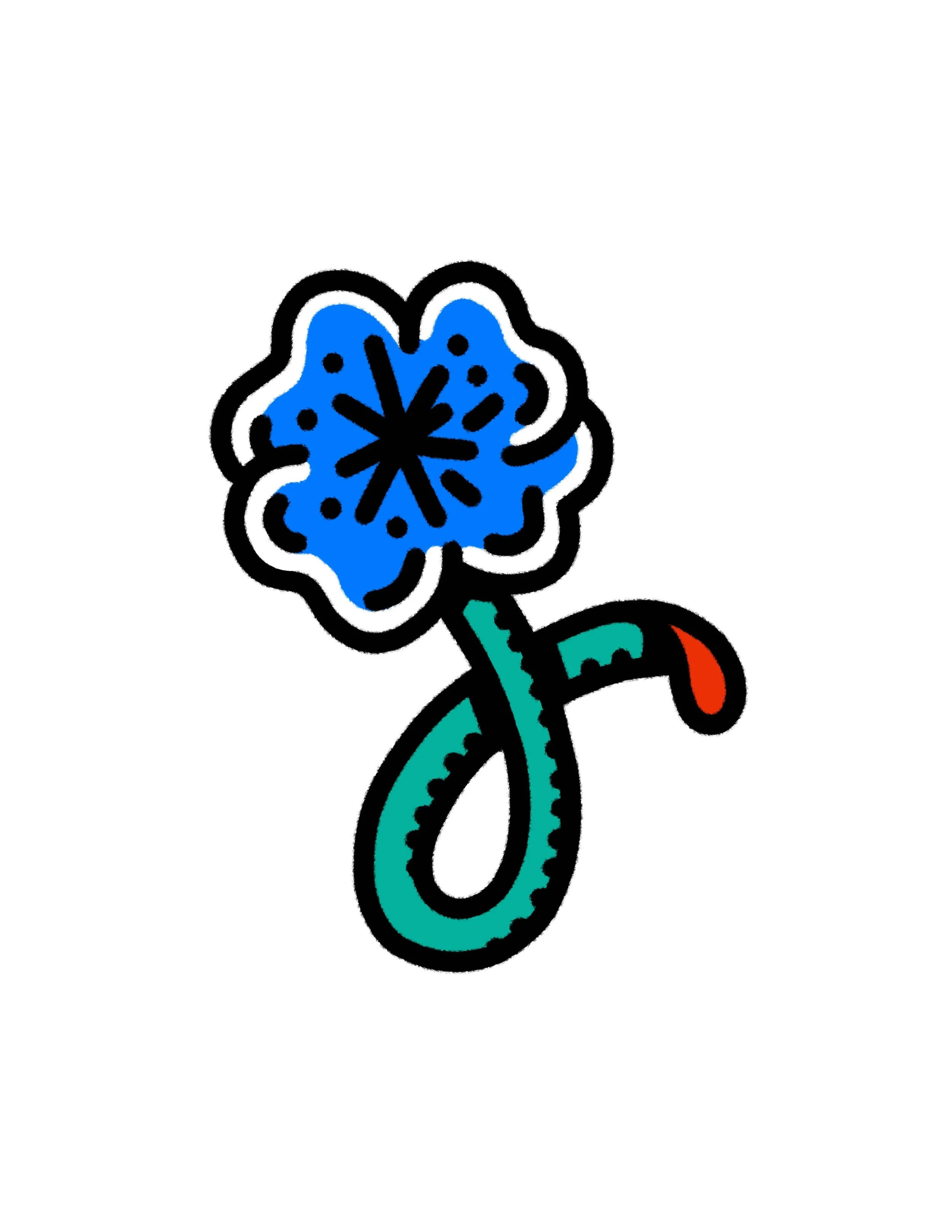 Untitled_Artwork 113.jpg