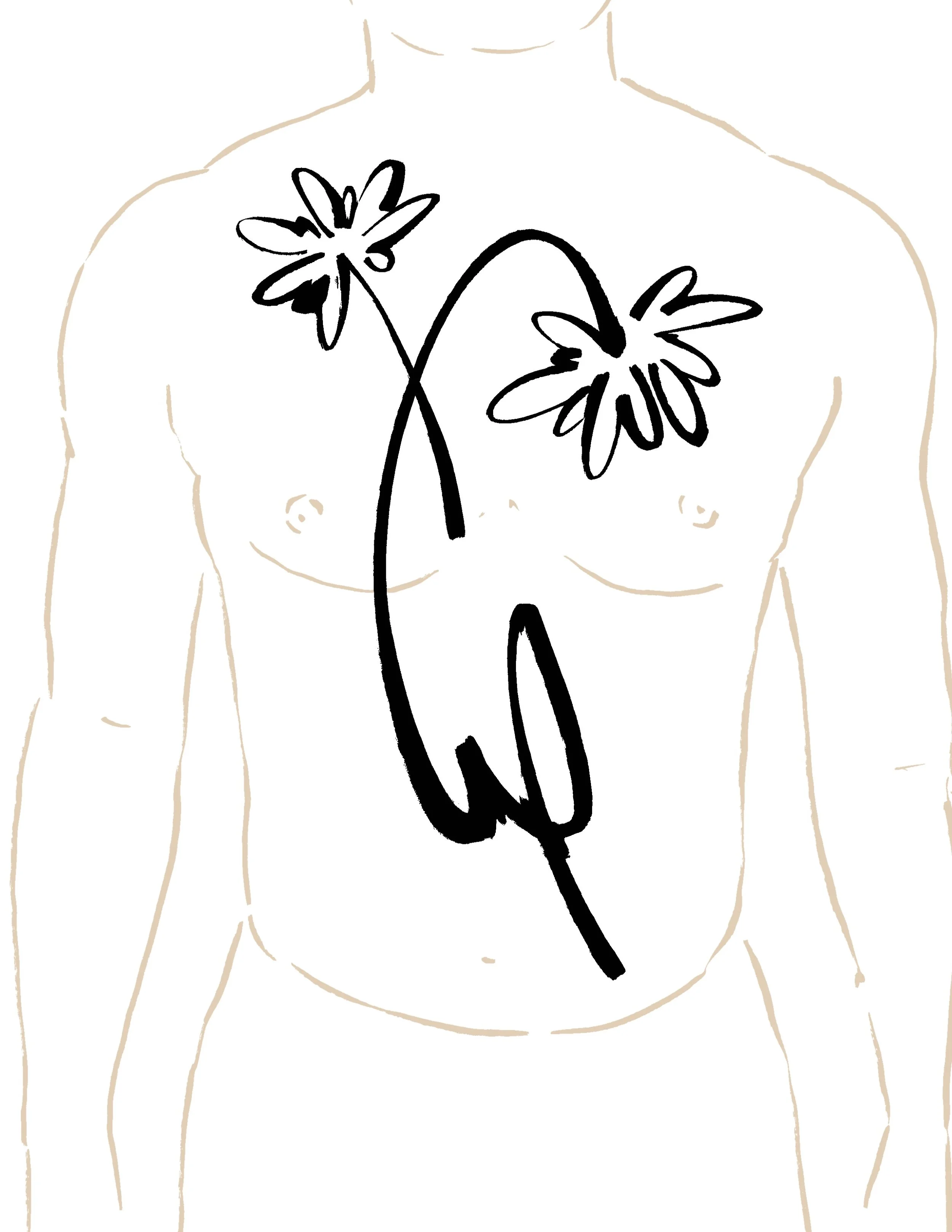 Untitled_Artwork 4.jpg