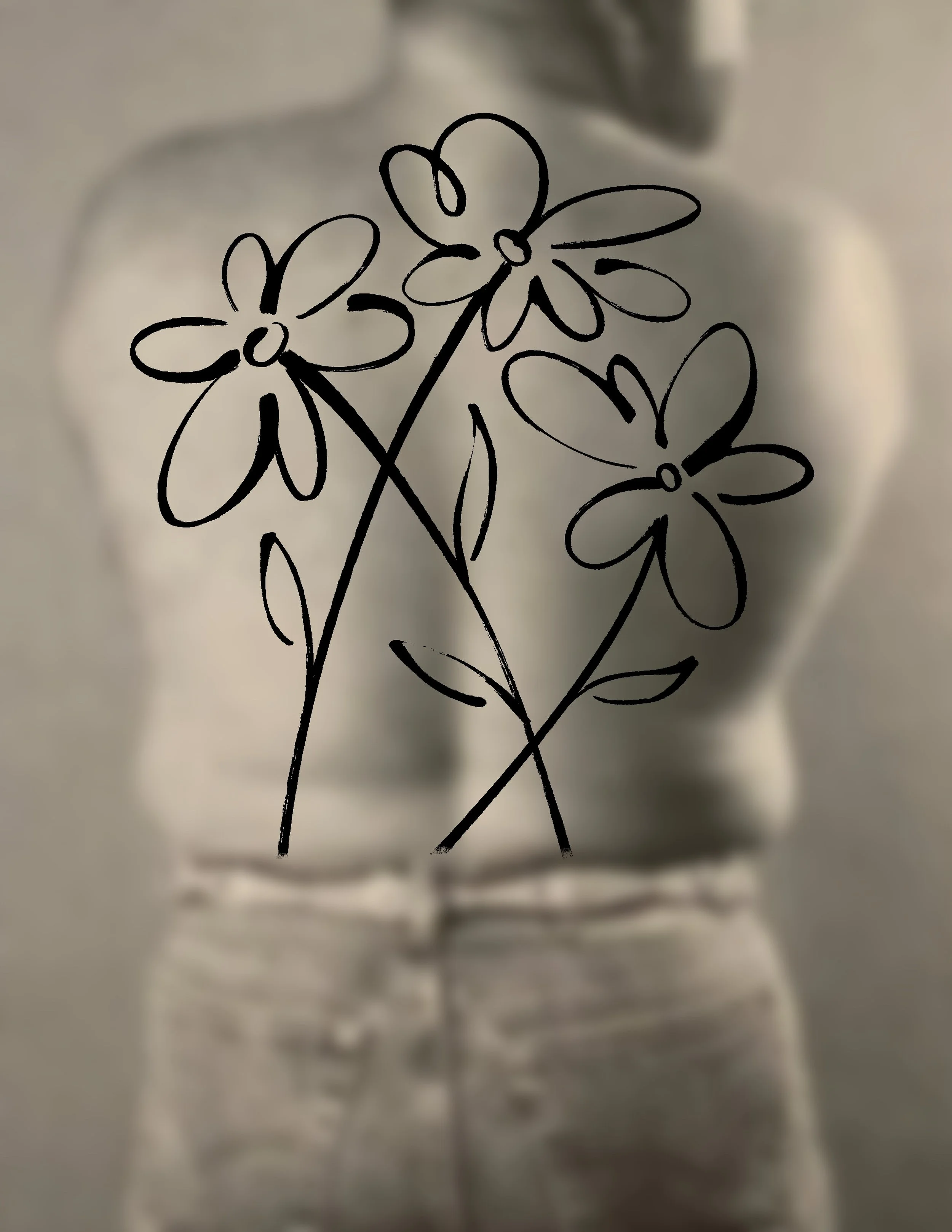 Untitled_Artwork 115.jpg
