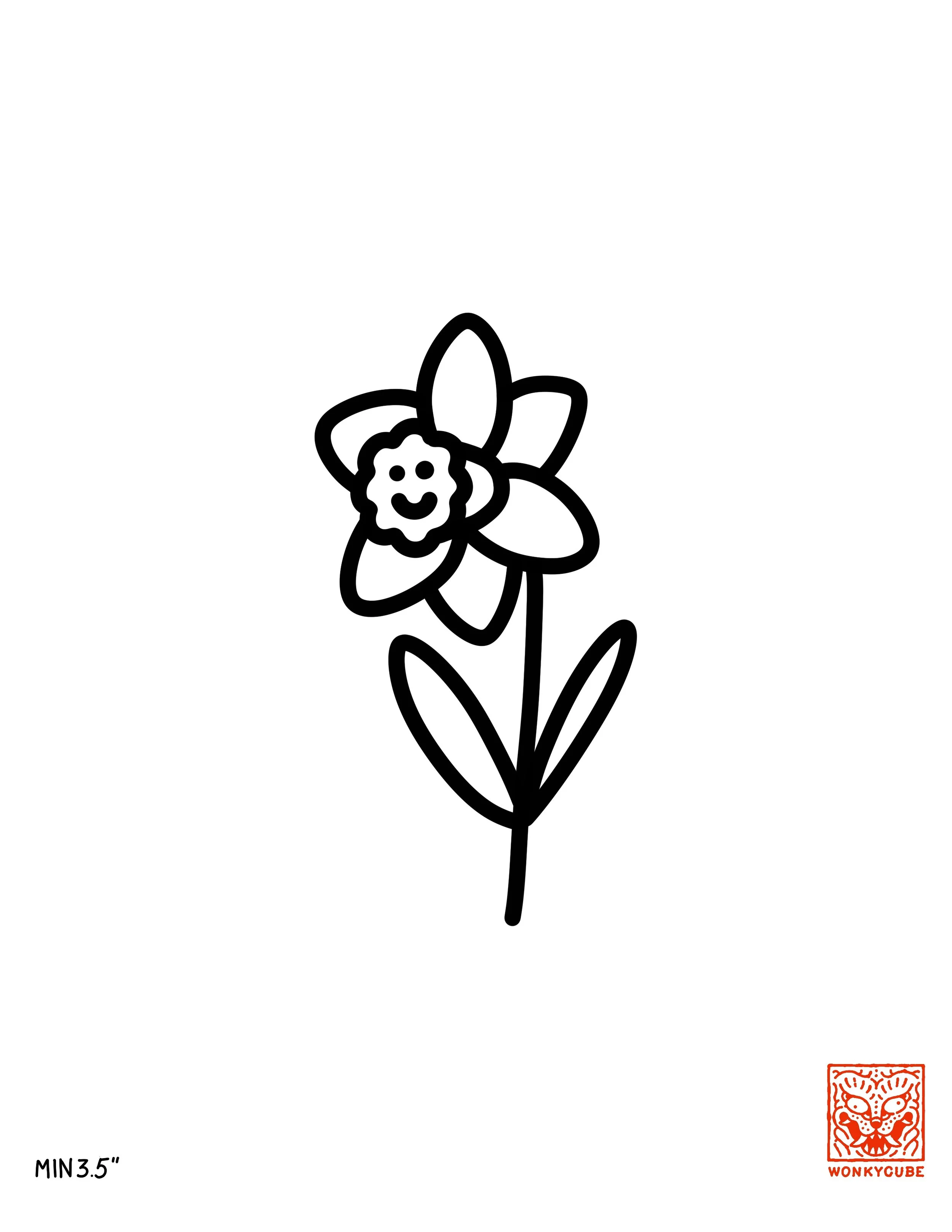 Blank 14.jpg