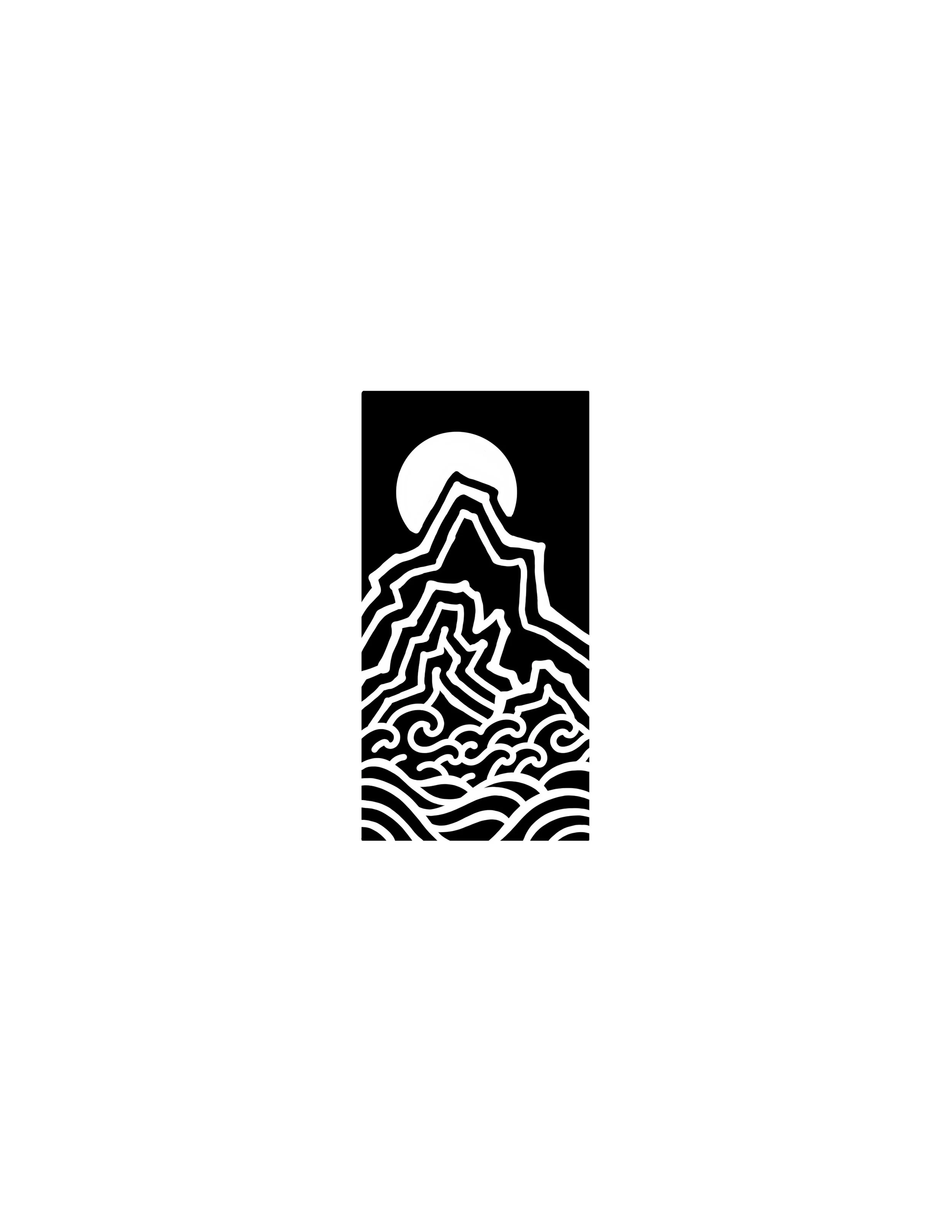Untitled_Artwork 160.jpg