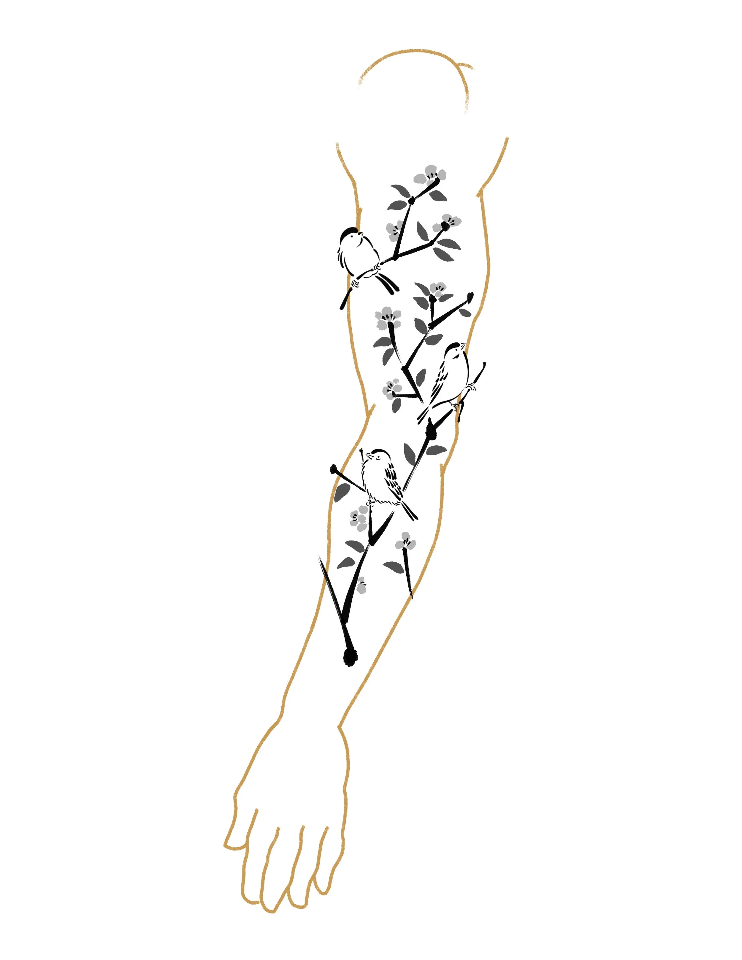 Untitled_Artwork 127.jpg