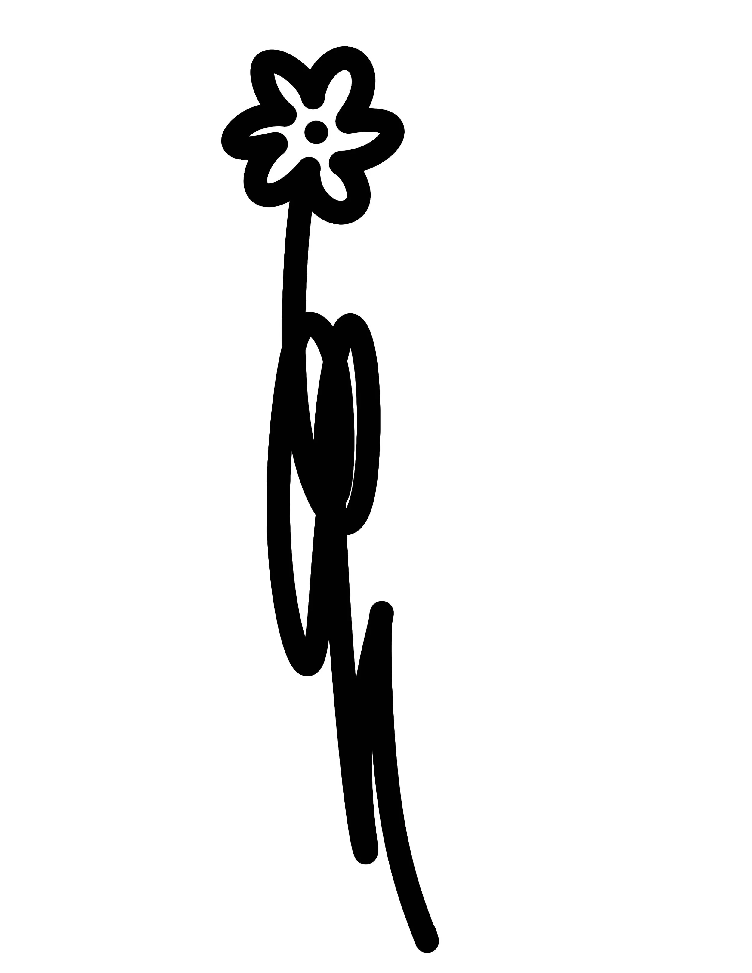 Untitled_Artwork 10.jpg