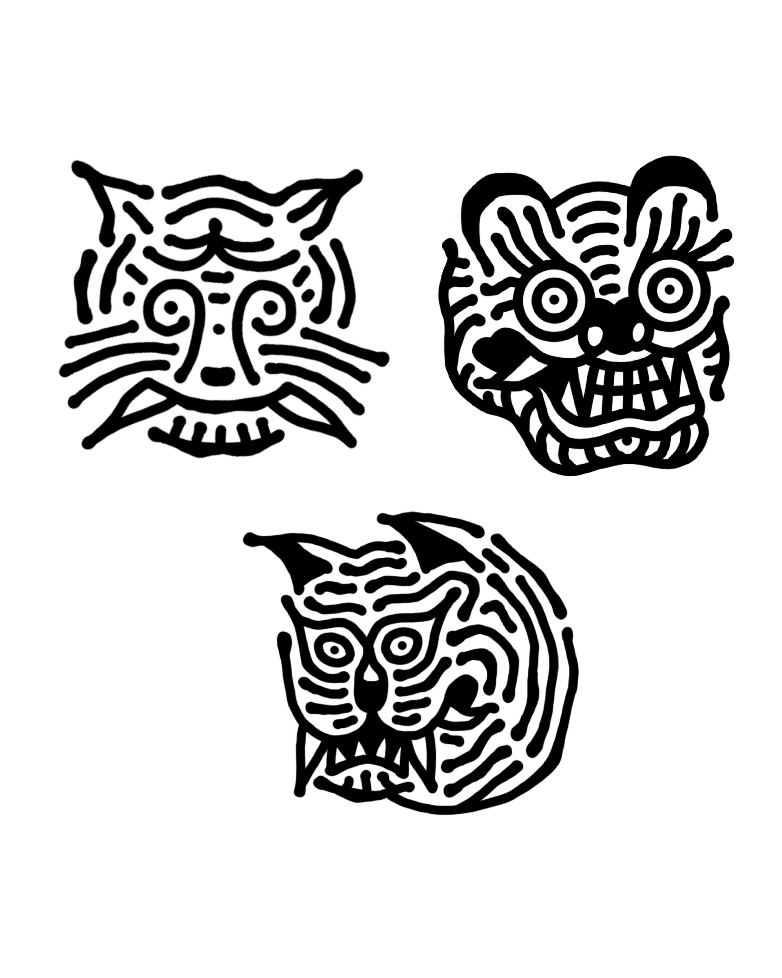 tiger head 07.jpg
