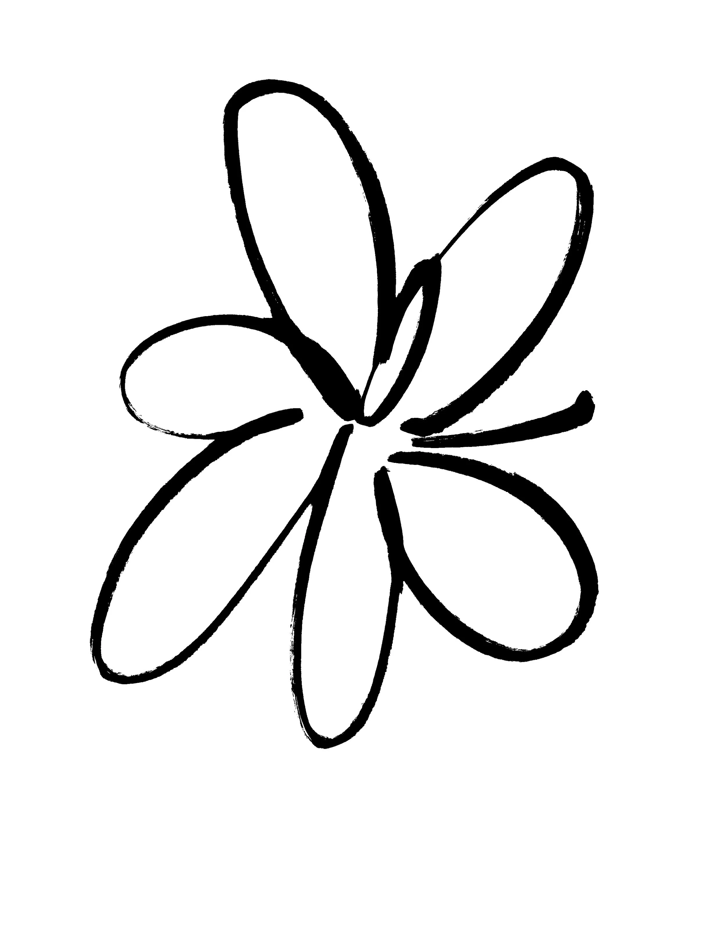 Untitled_Artwork 124.jpg