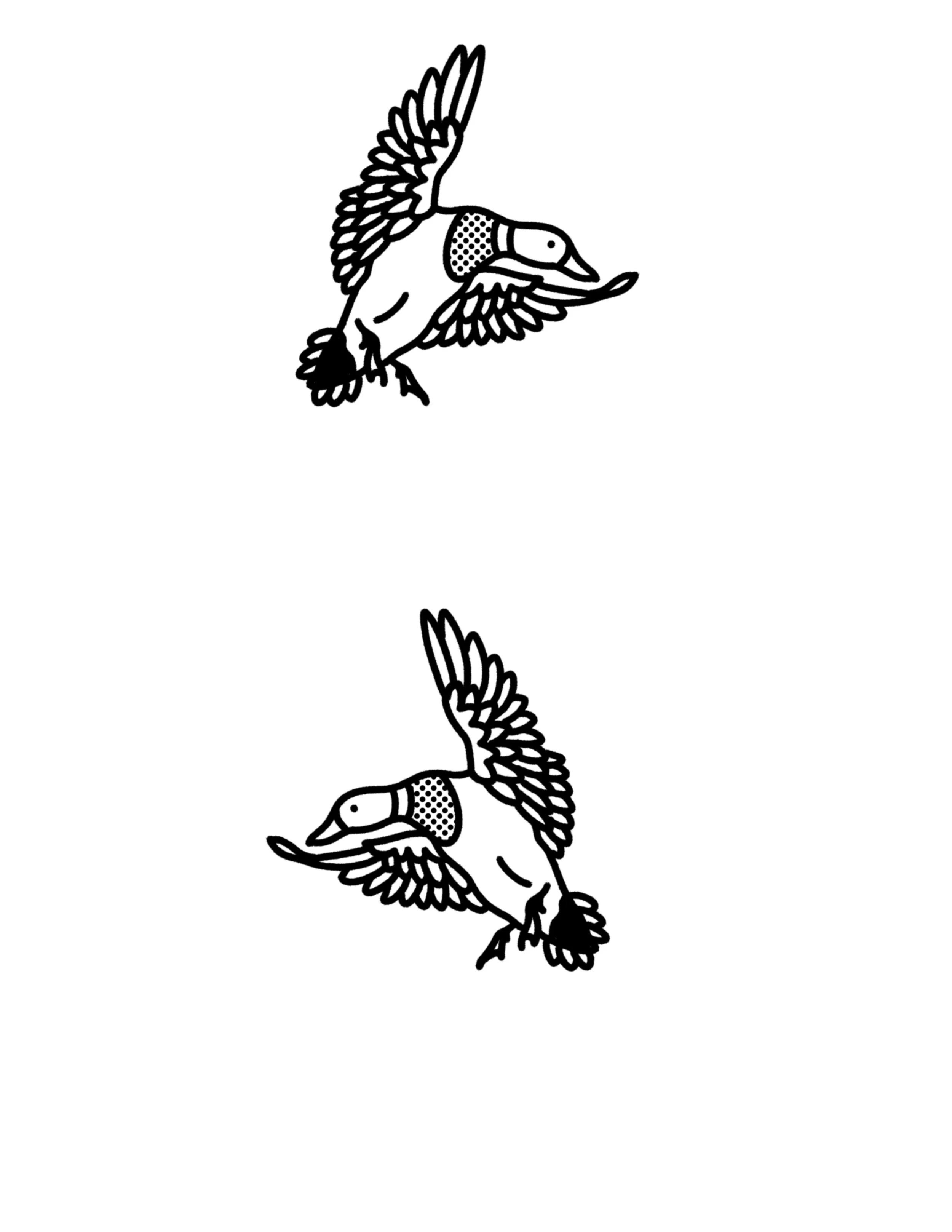 Untitled_Artwork 125.jpg