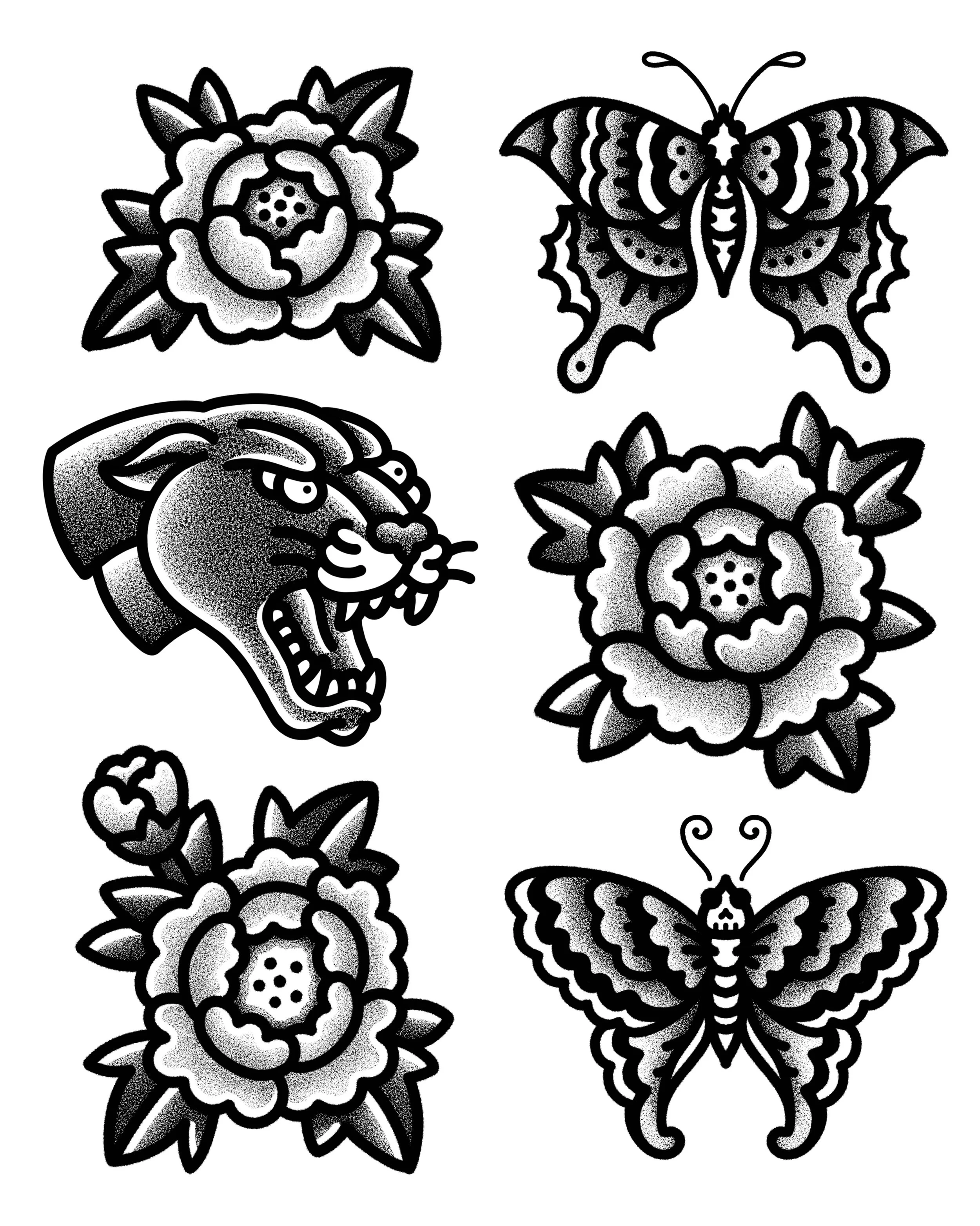 Untitled_Artwork 106.jpg