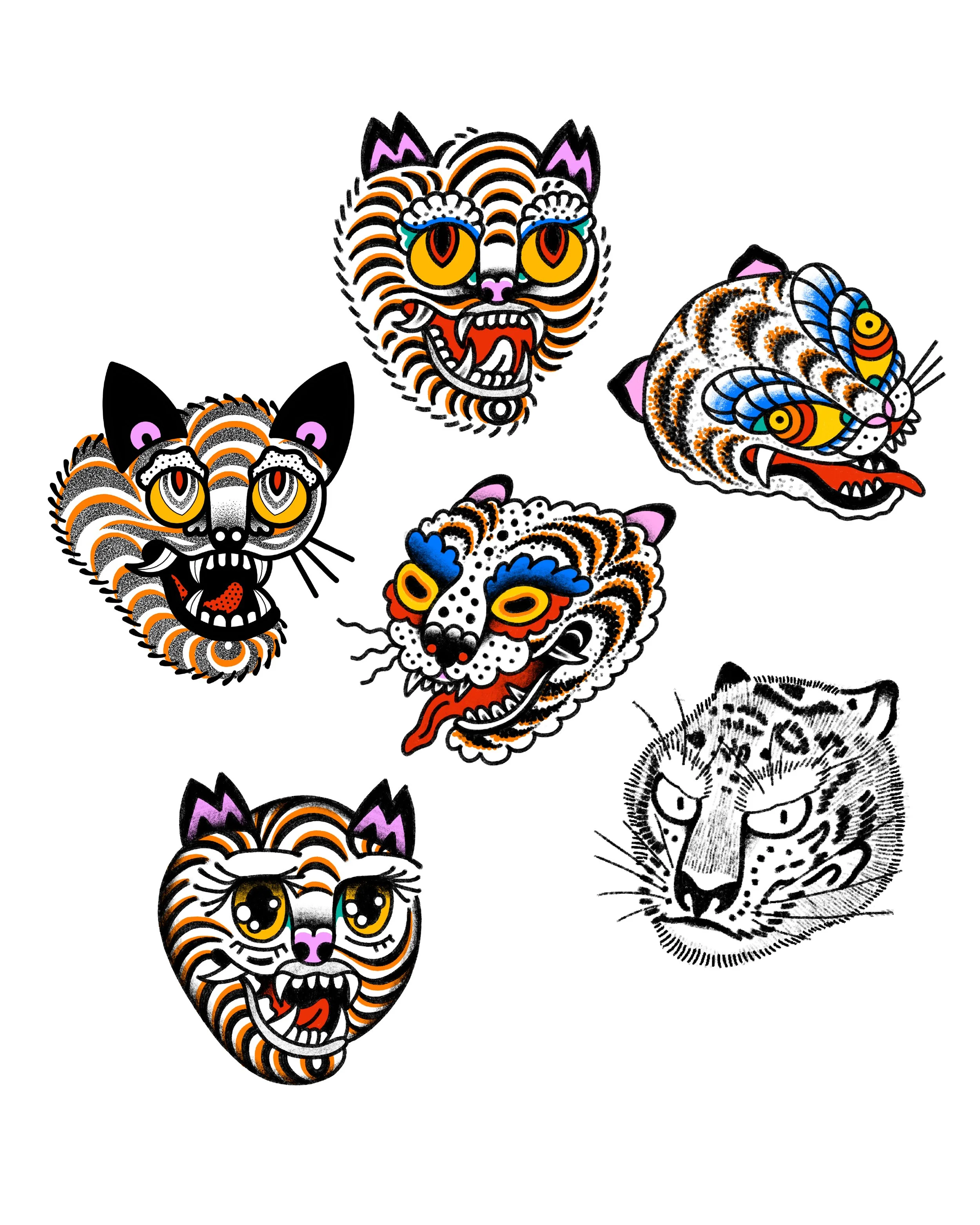 tiger head 04.jpg