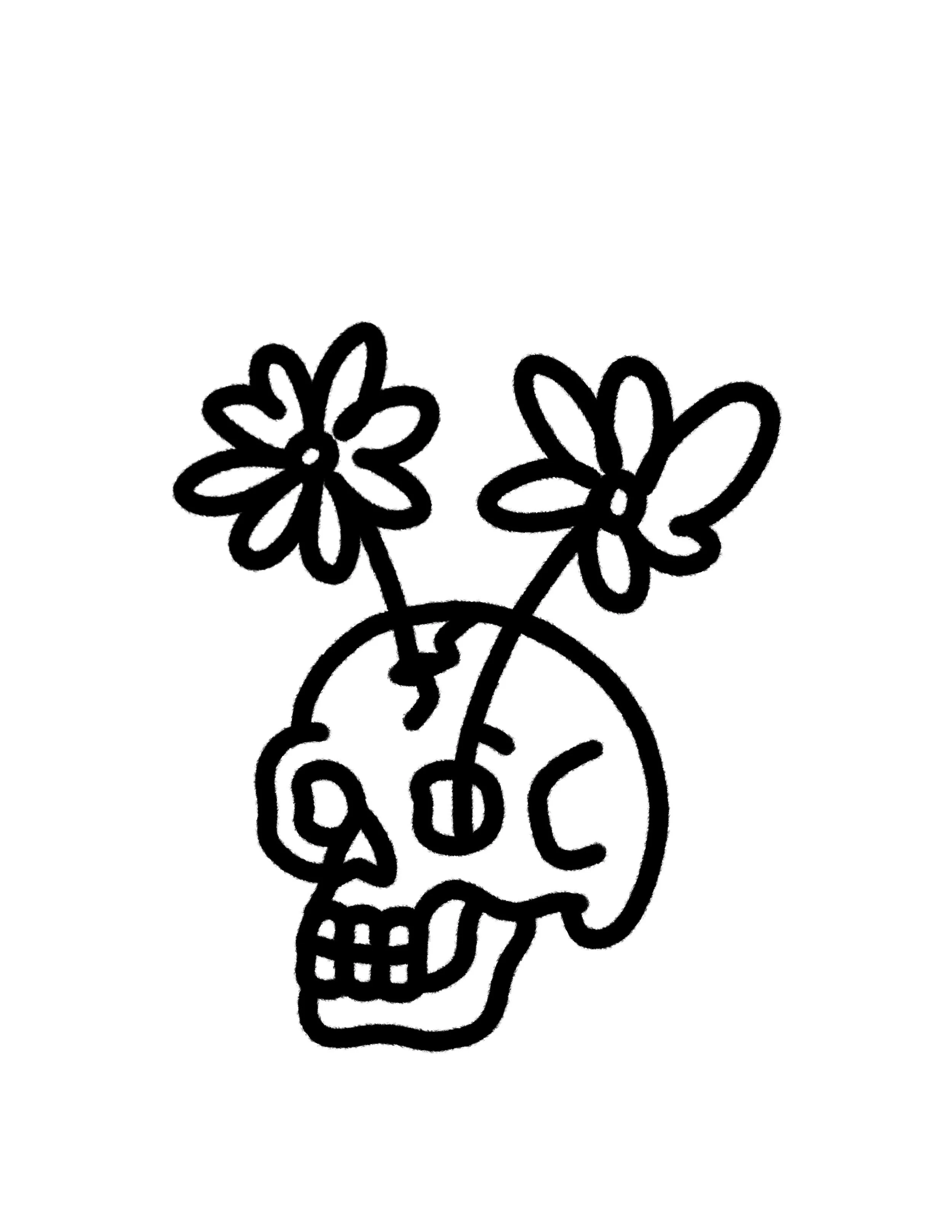 Untitled_Artwork 120.jpg