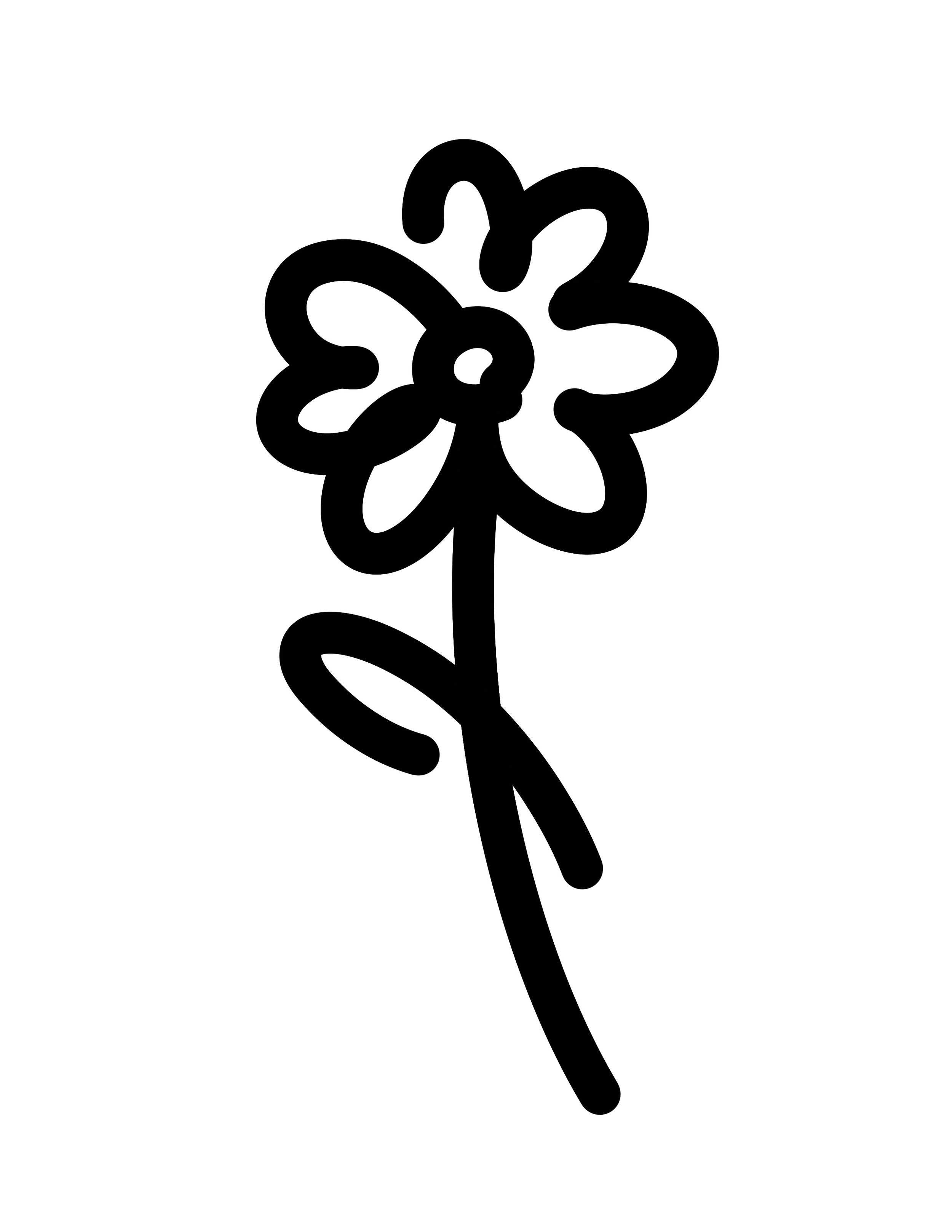 Untitled_Artwork 116.jpg