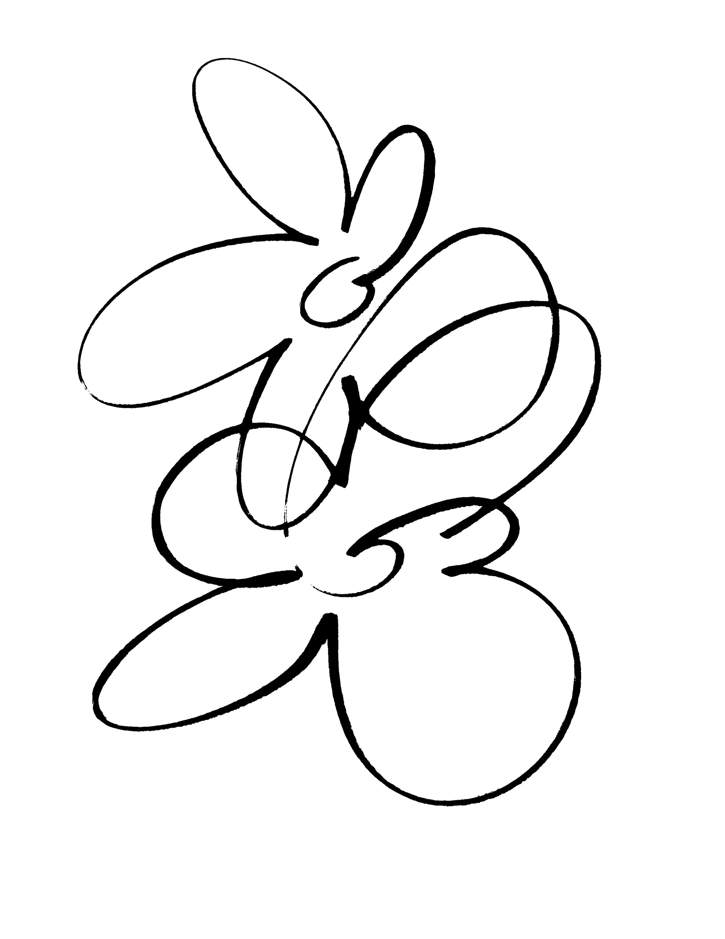 Untitled_Artwork 117.jpg