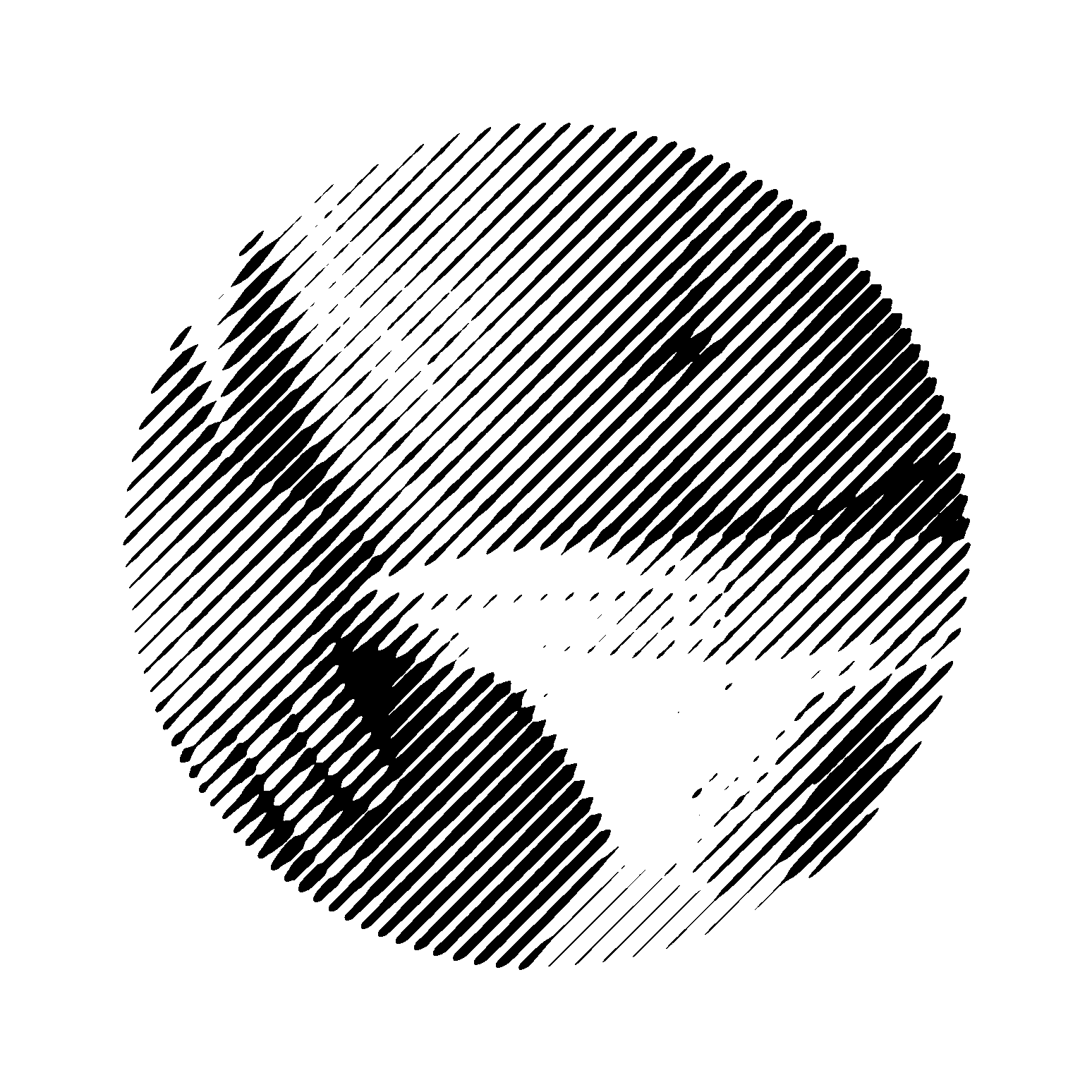 bear01_exp.png