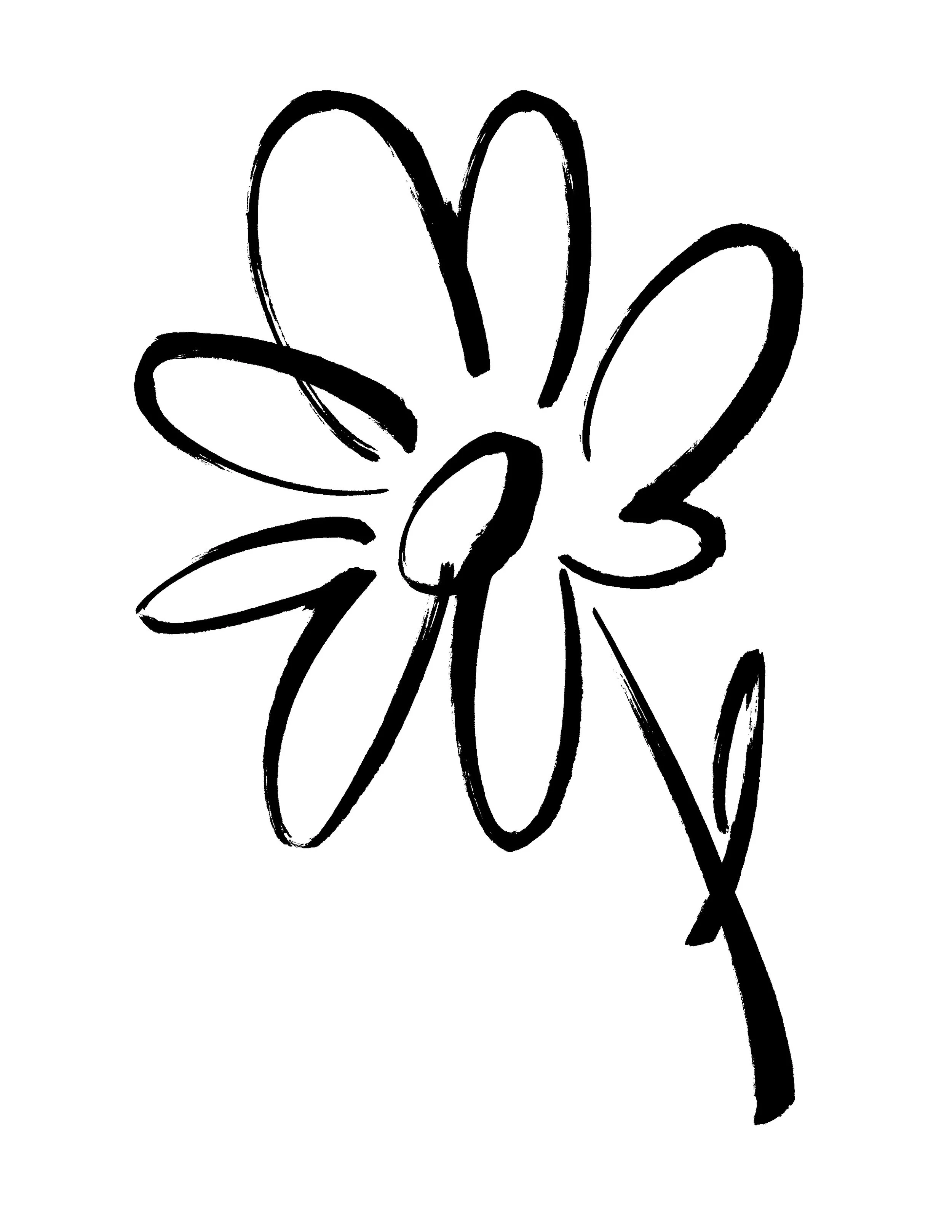 Untitled_Artwork 122.jpg
