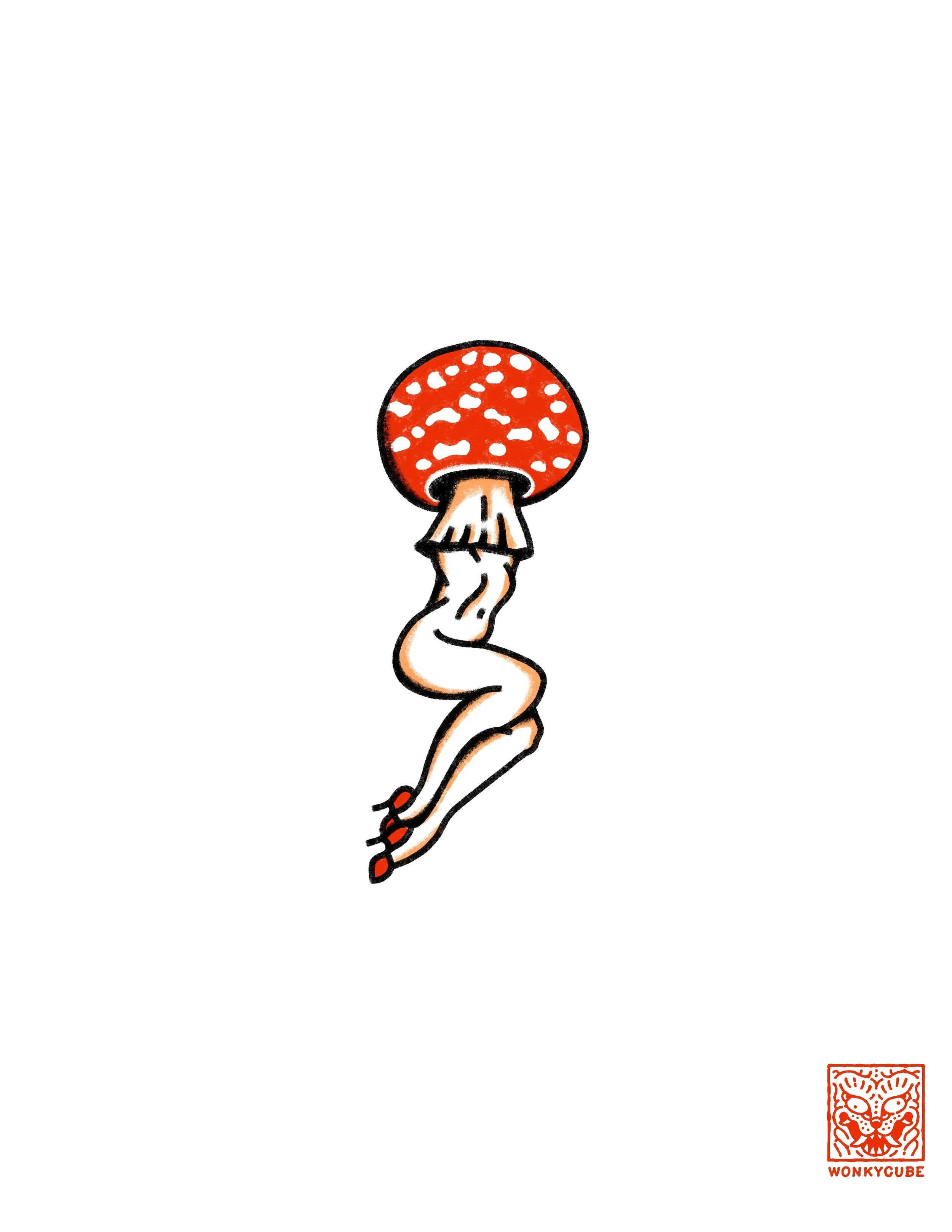 0057 2.jpg