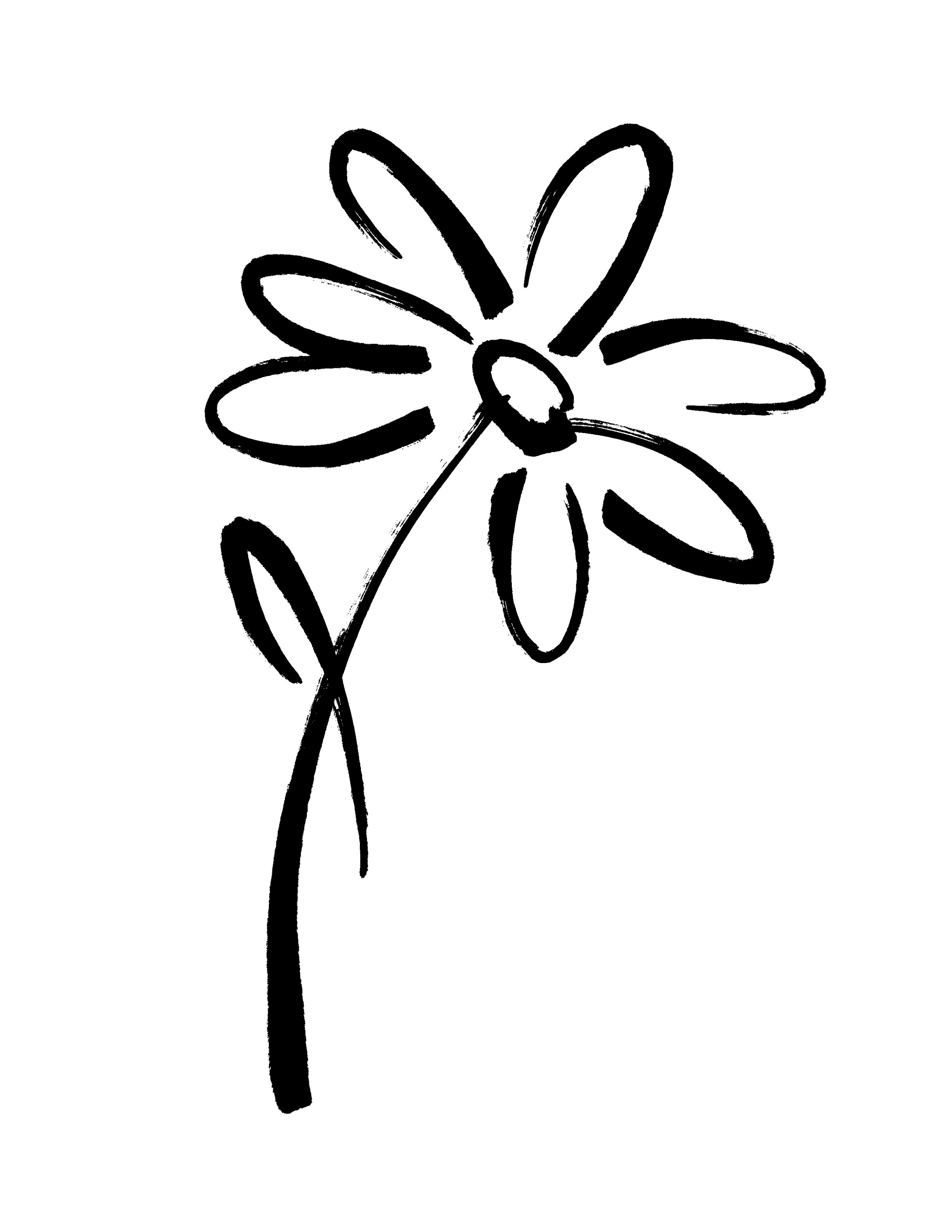 Untitled_Artwork 123.jpg