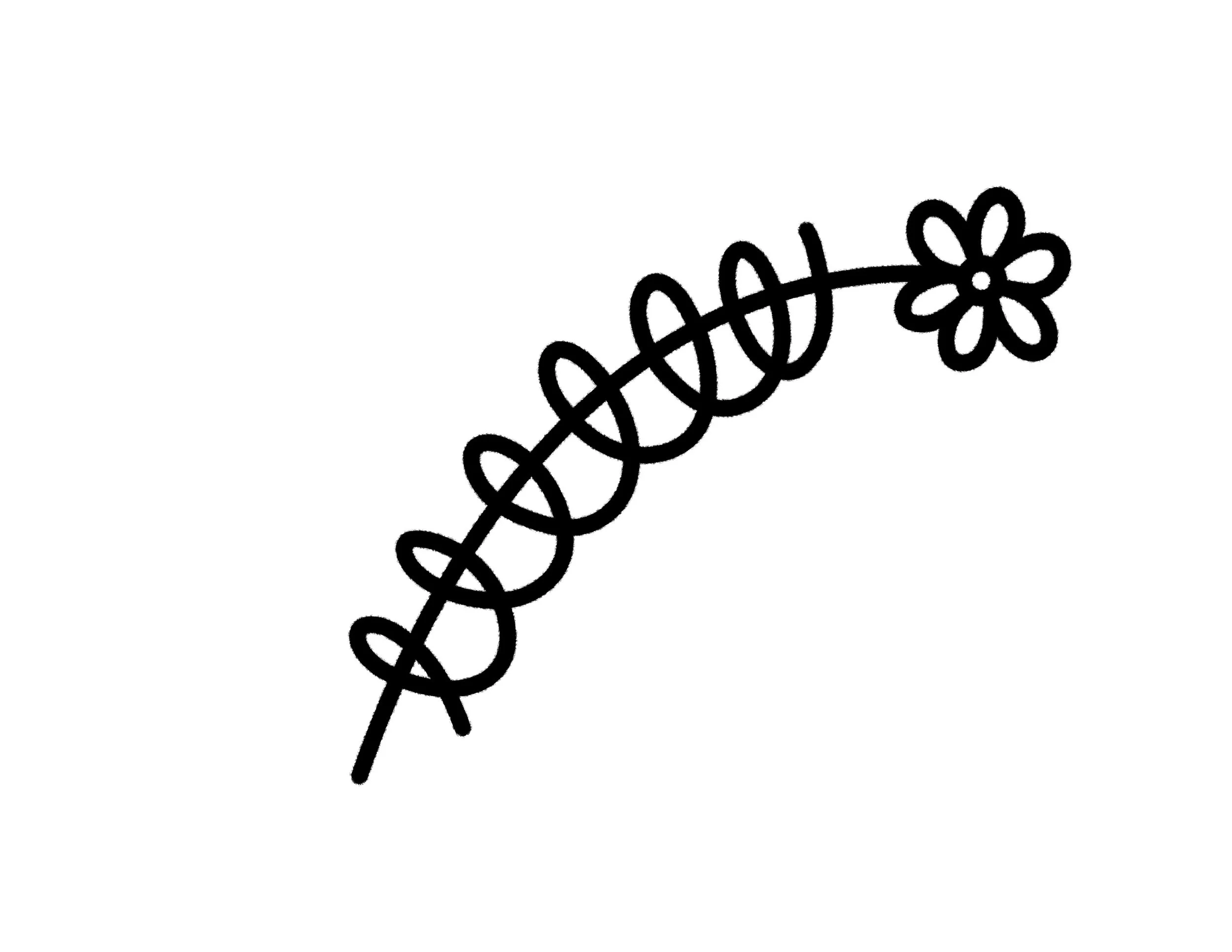 Untitled_Artwork 115.jpg