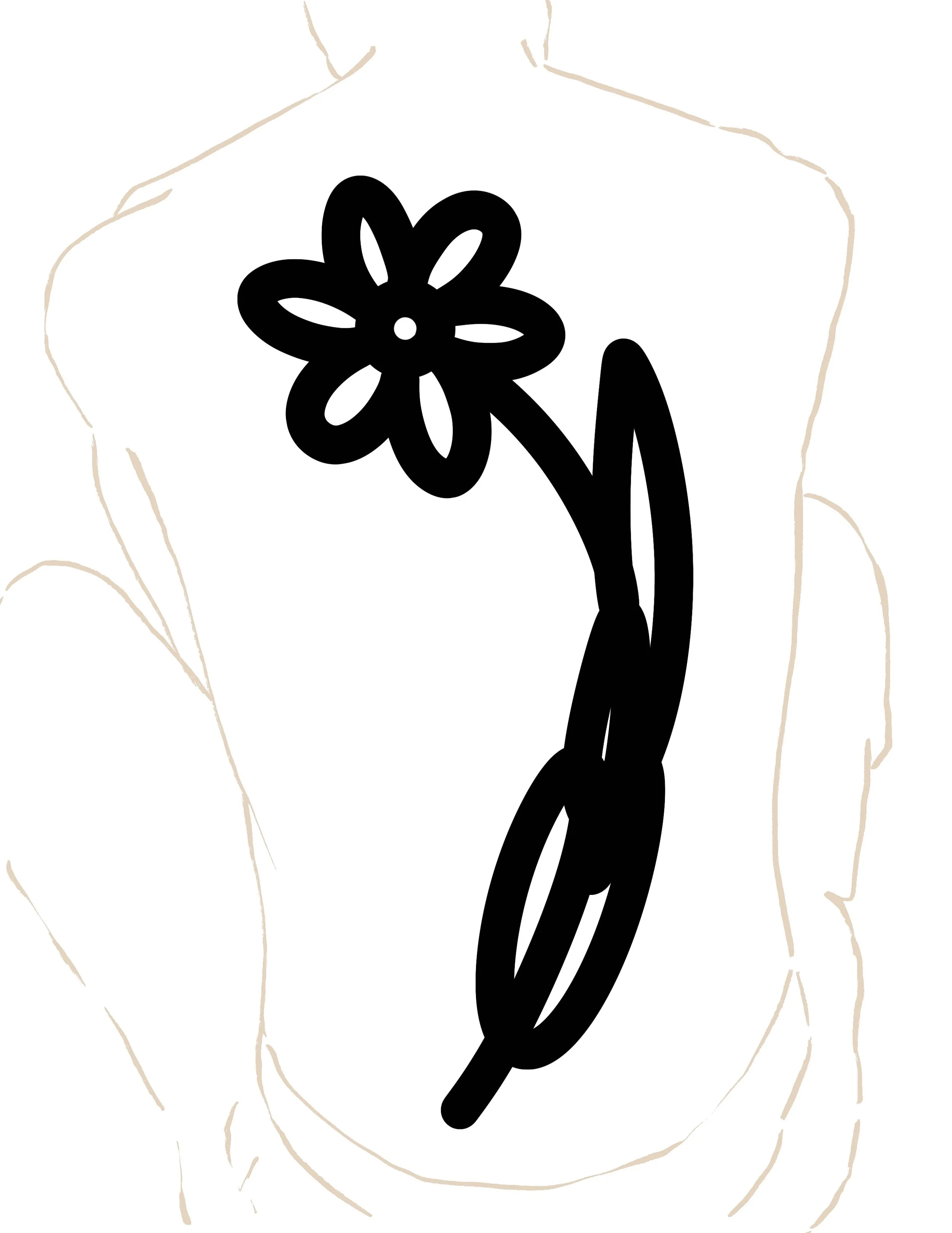 Untitled_Artwork 8.jpg