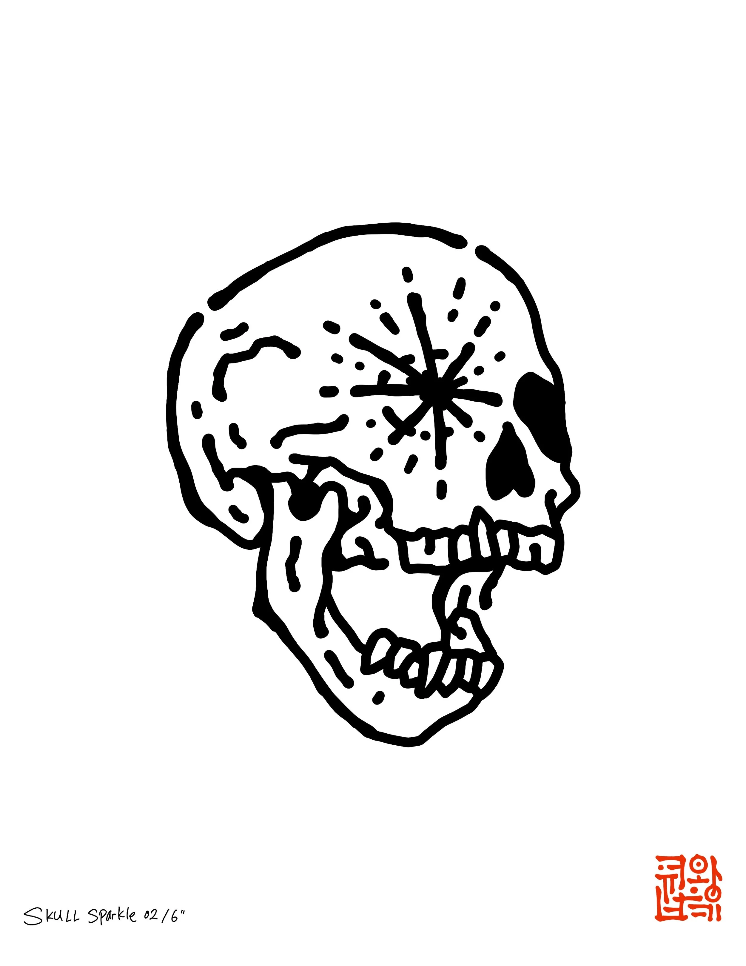 Skull_Sparkle_02.jpg