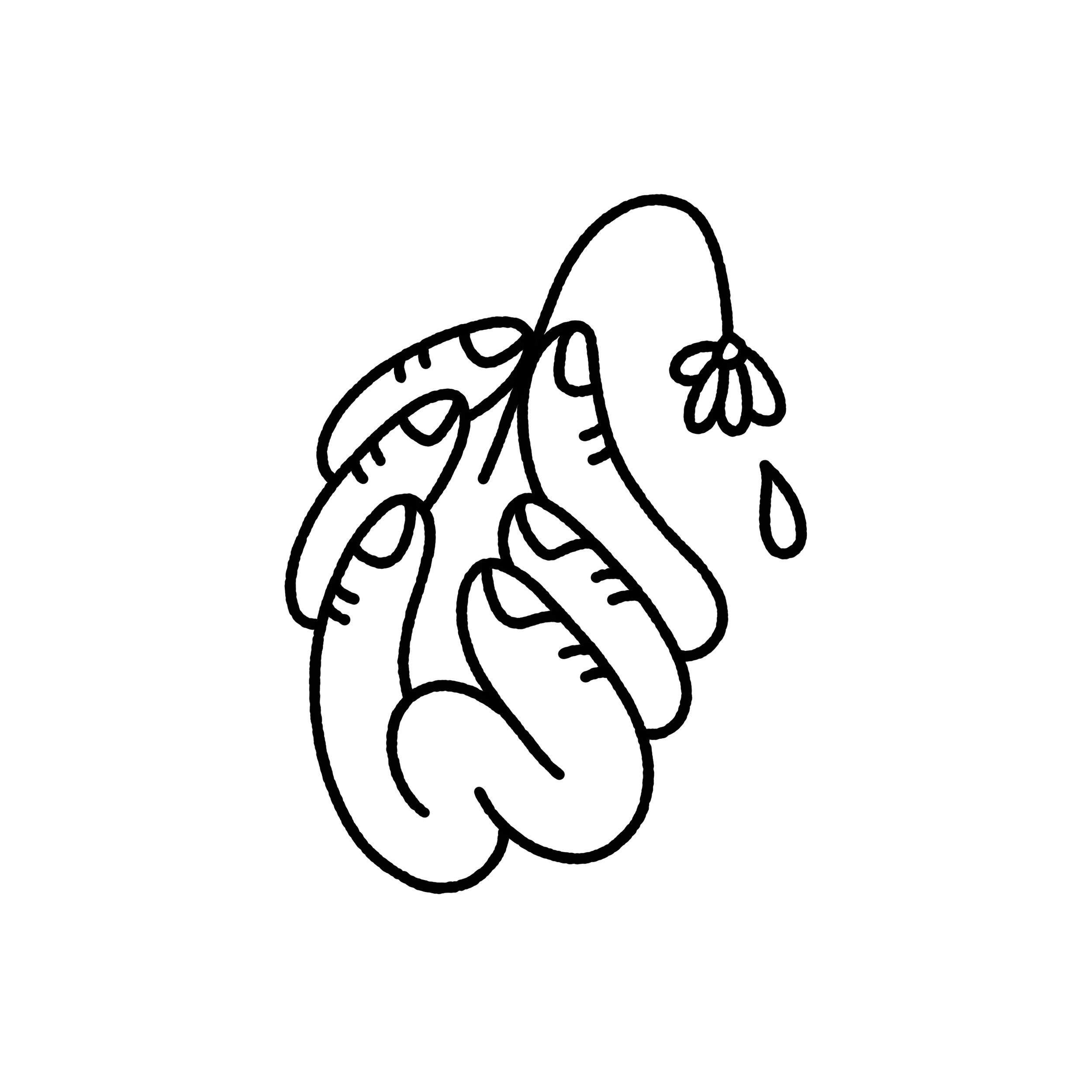 Untitled_Artwork 143.jpg