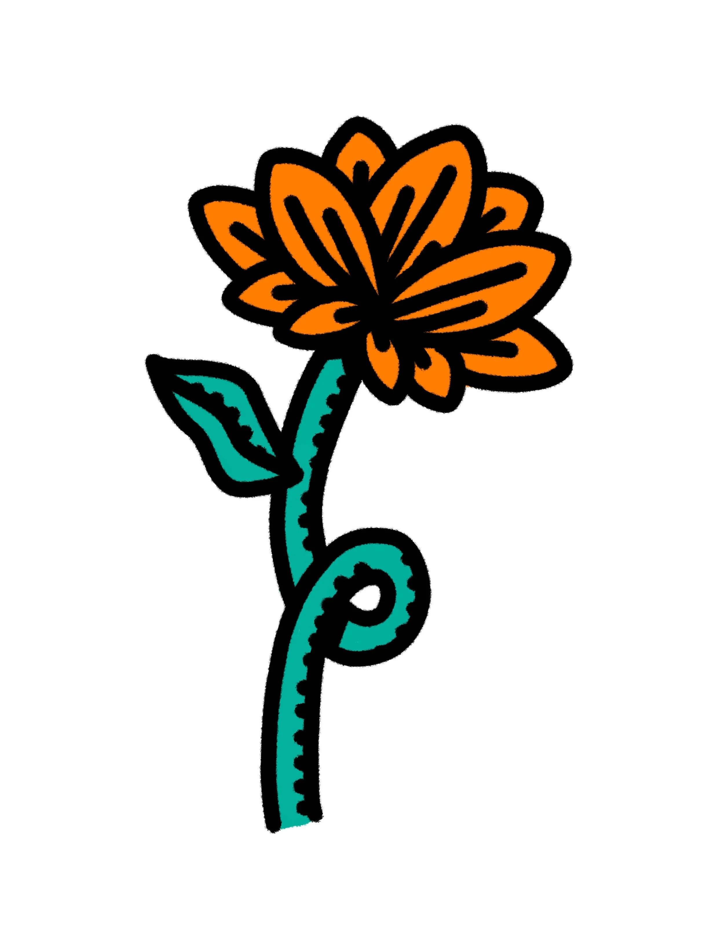 Untitled_Artwork 114.jpg