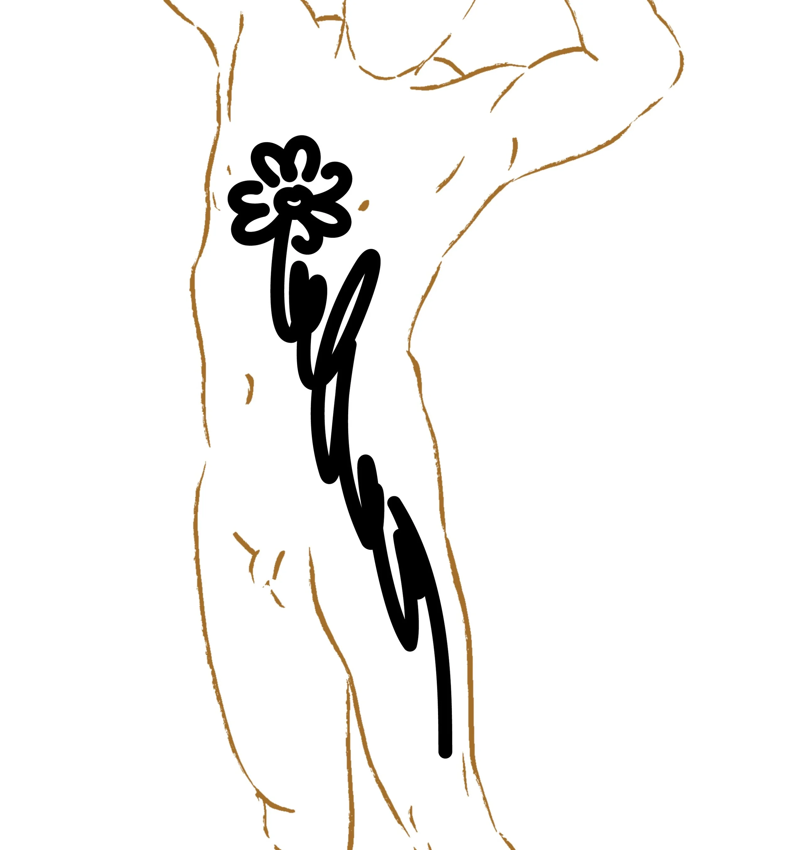 Untitled_Artwork 109.jpg