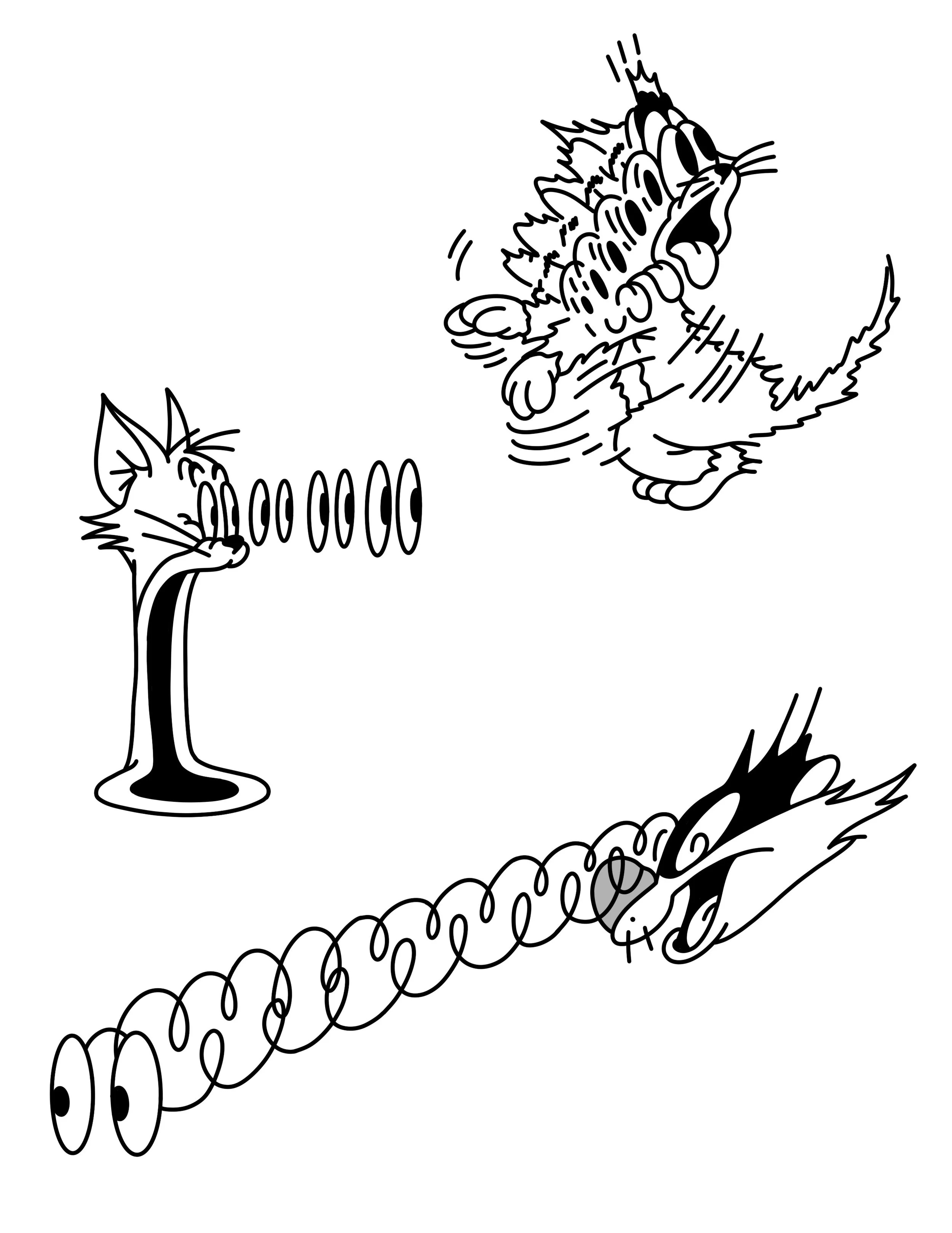 Untitled_Artwork 156.jpg