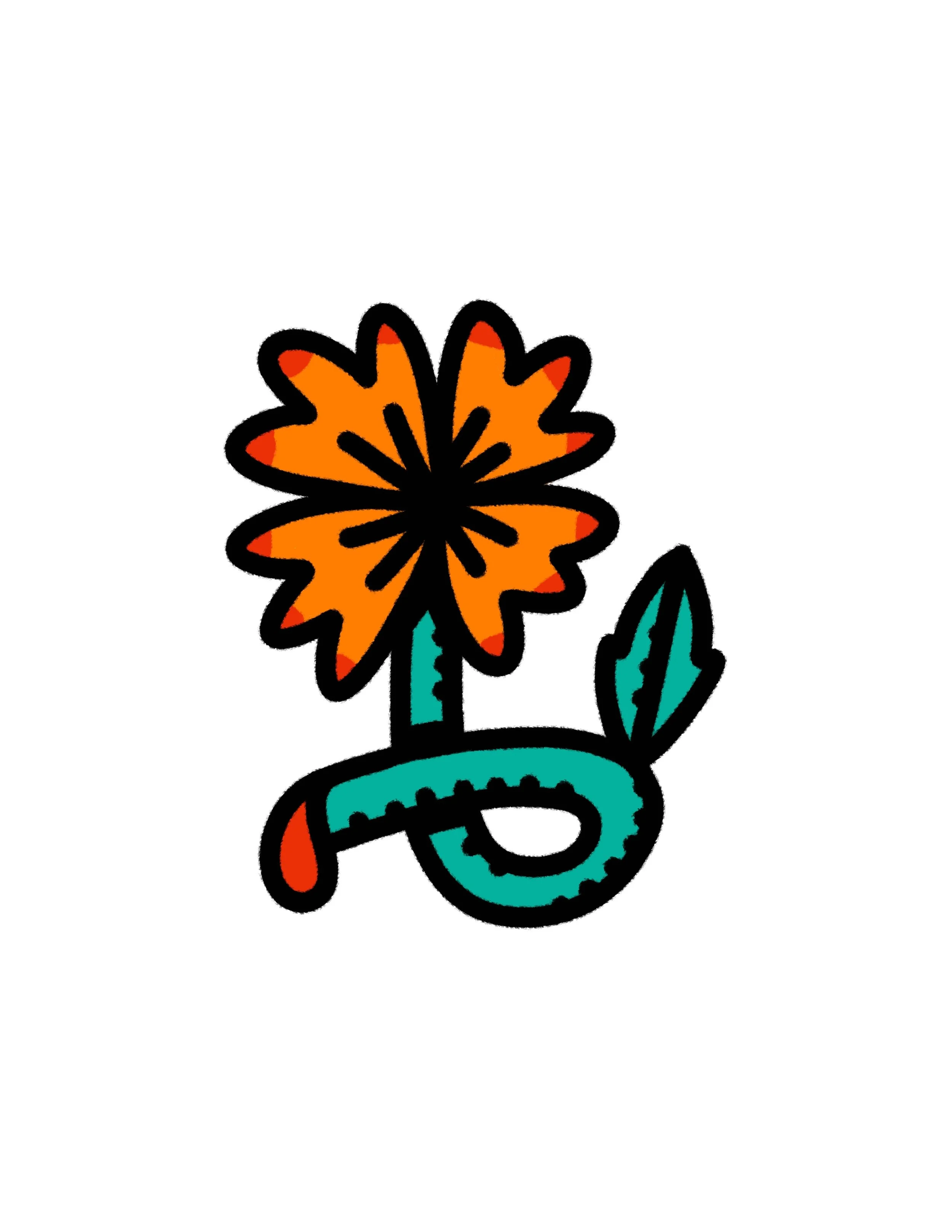 Untitled_Artwork 111.jpg