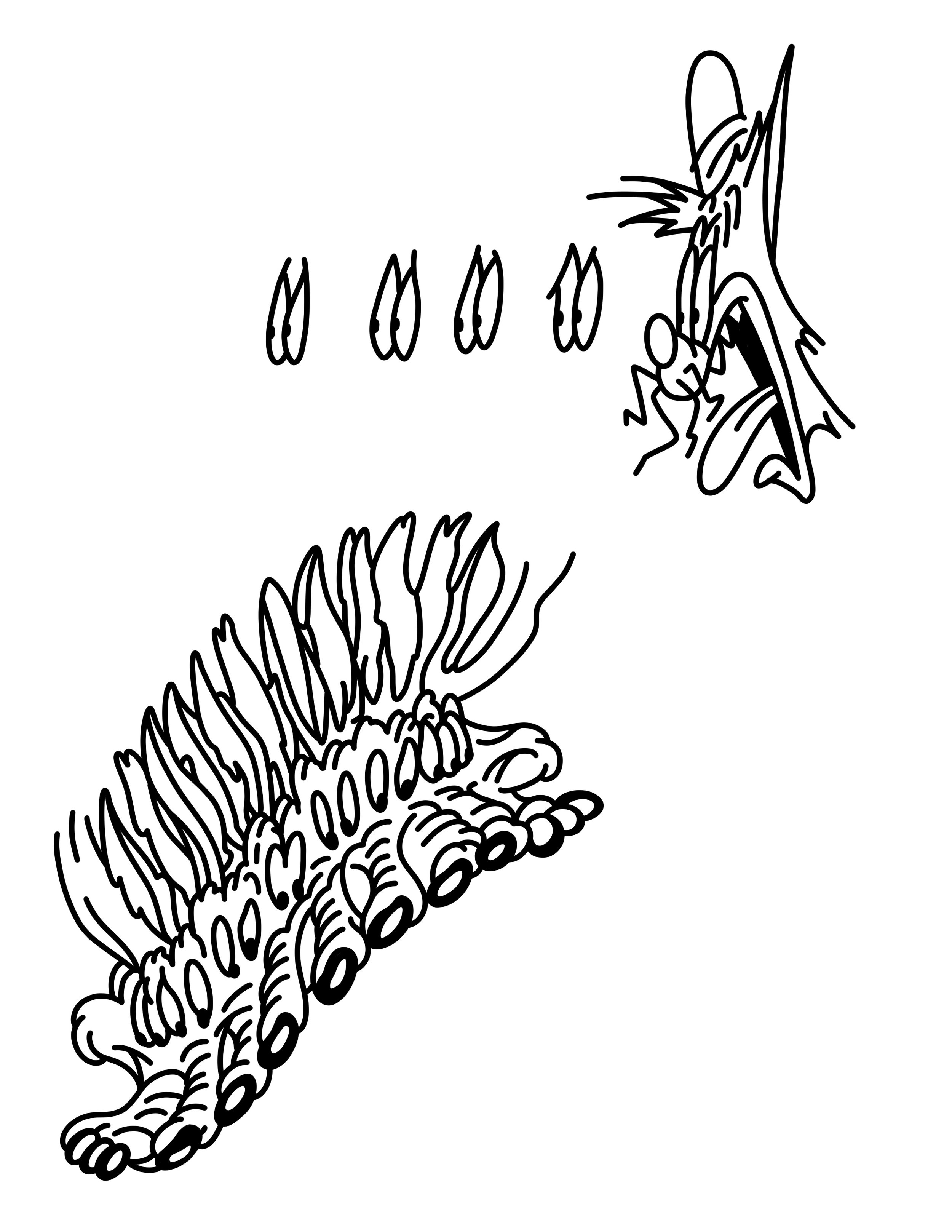 Untitled_Artwork 158.jpg