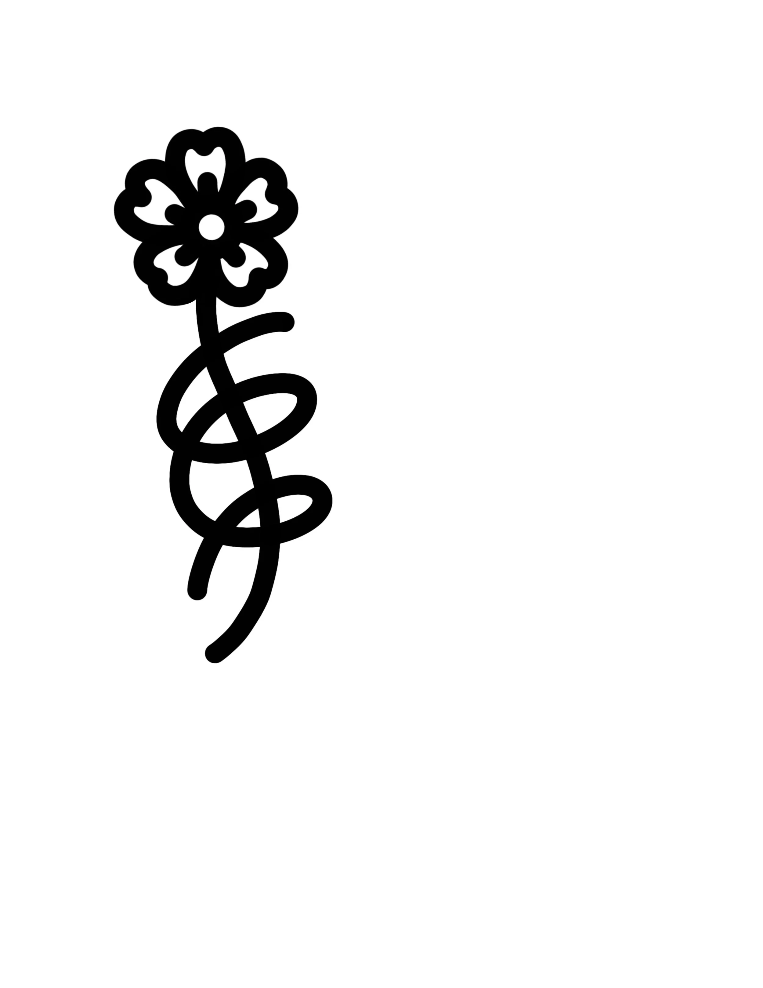 Untitled_Artwork 129.jpg