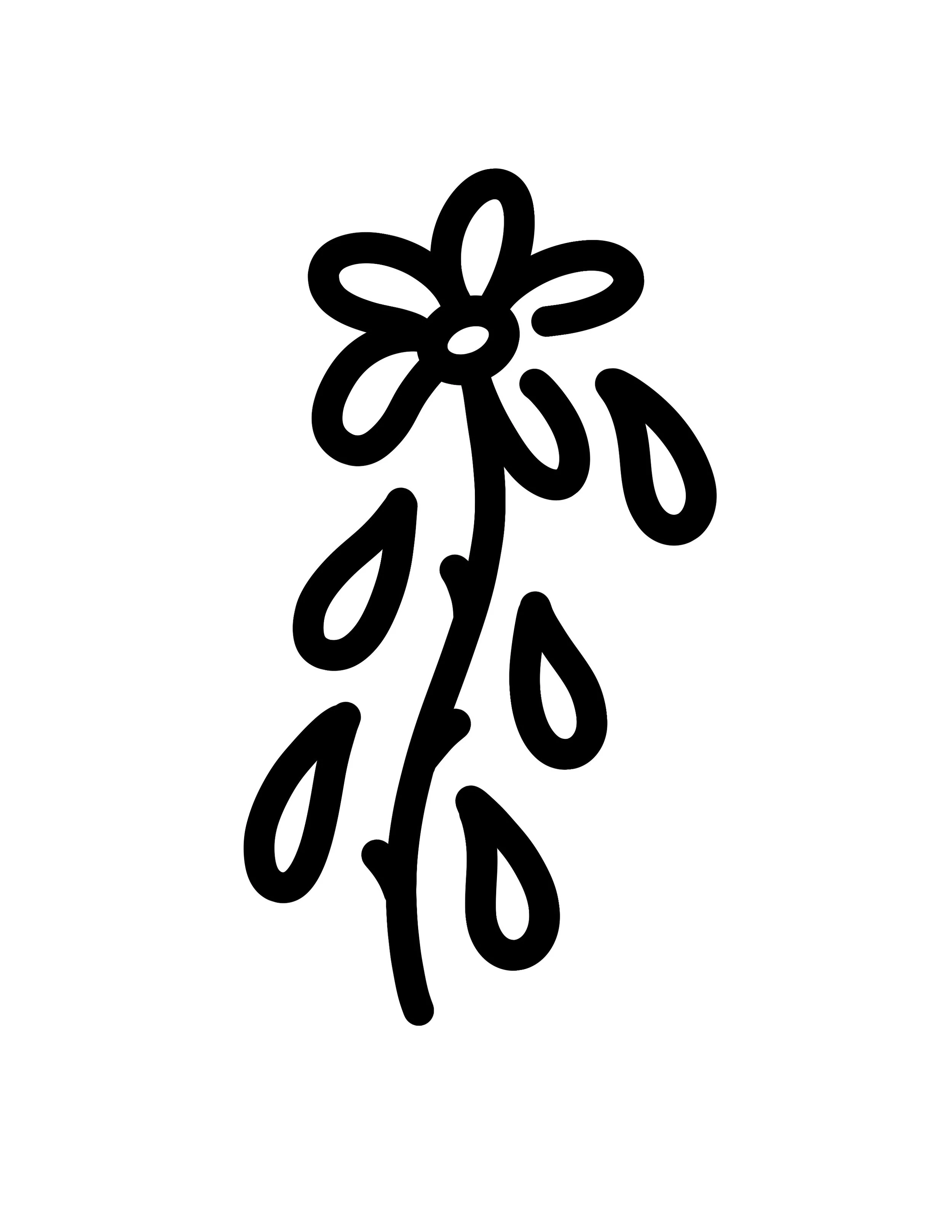 Untitled_Artwork 4 2.jpg