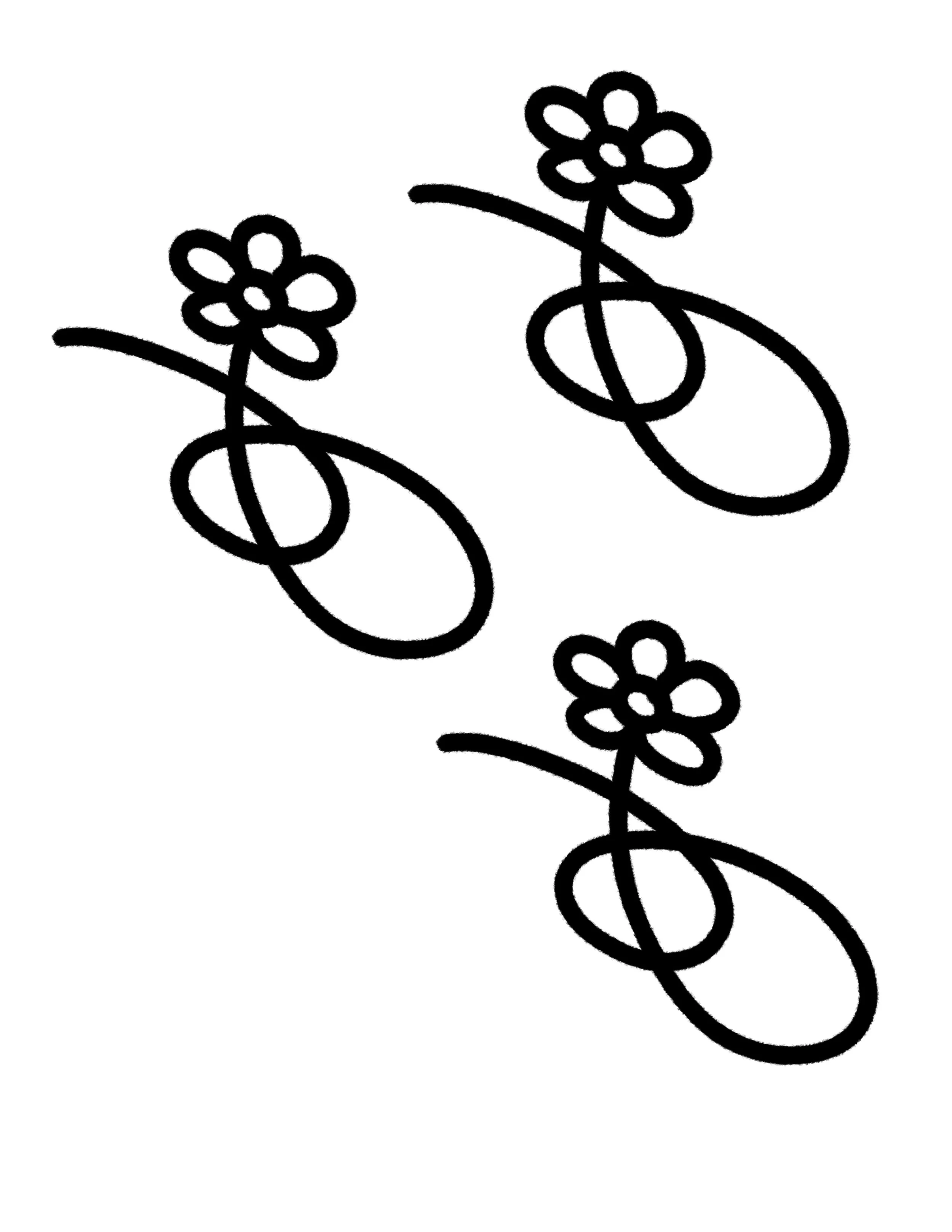 Untitled_Artwork 132.jpg