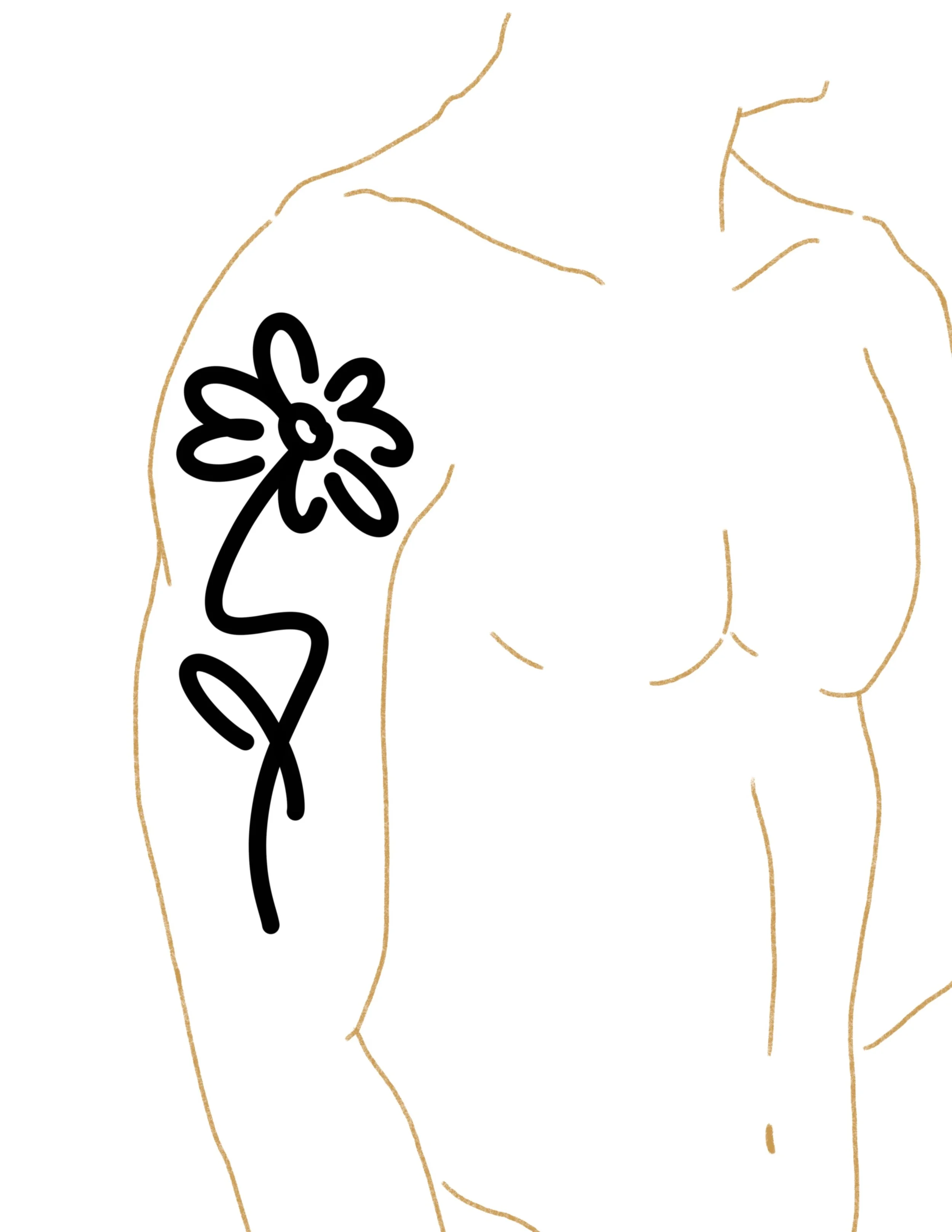 Untitled_Artwork 3 3.jpg