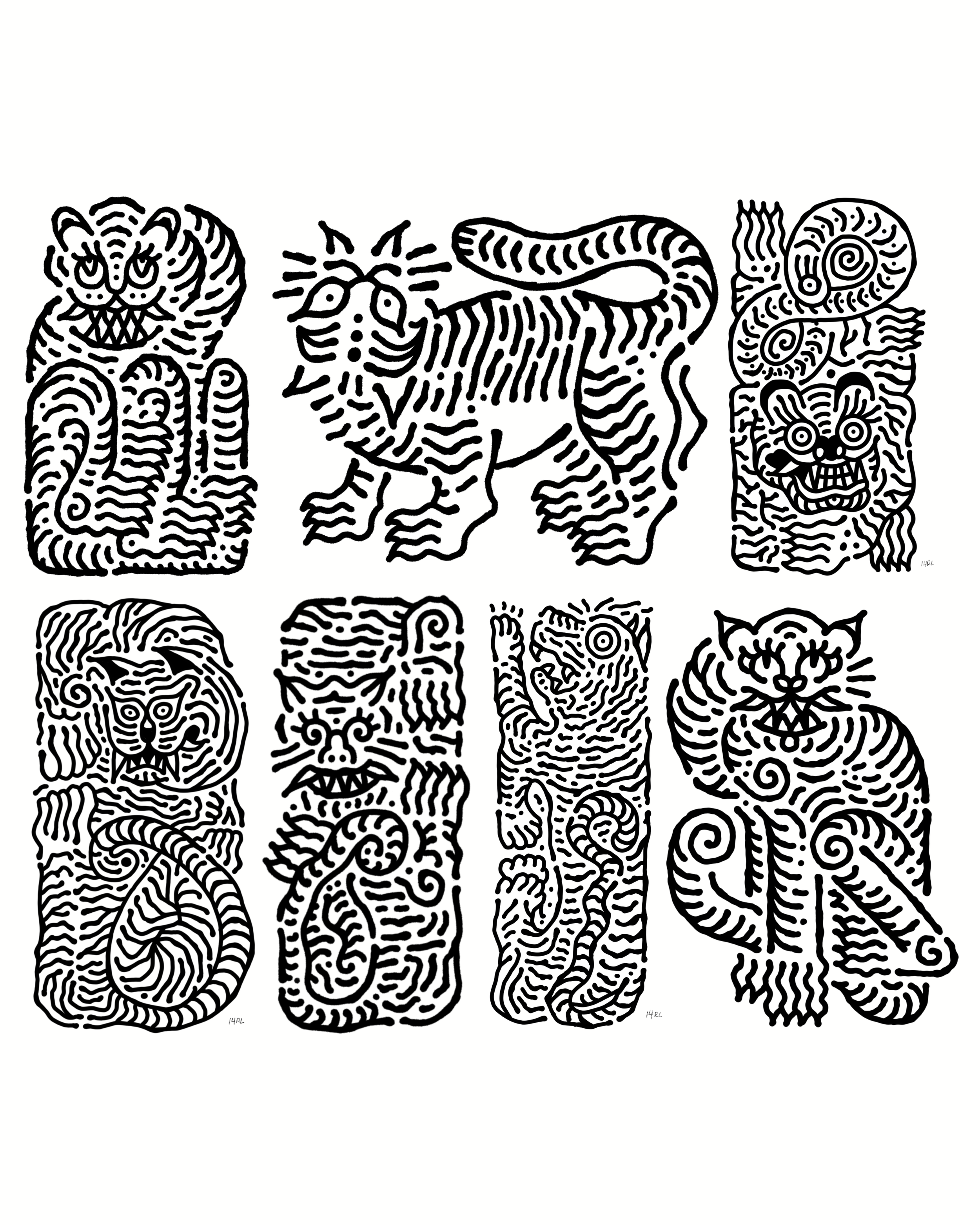 Untitled_Artwork 17.png