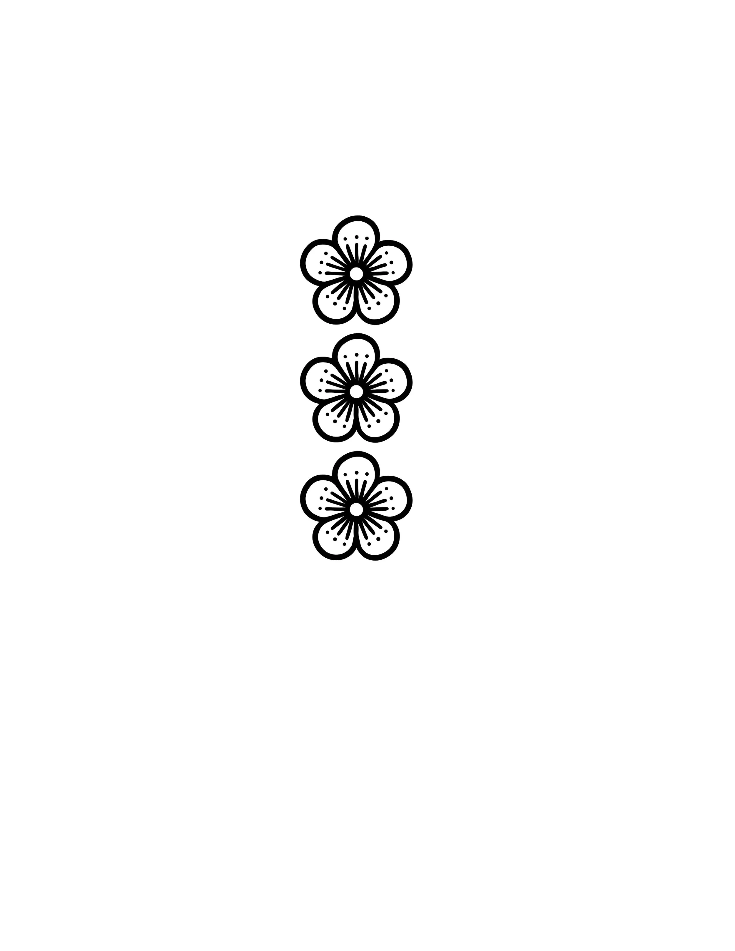 Untitled_Artwork 152.jpg